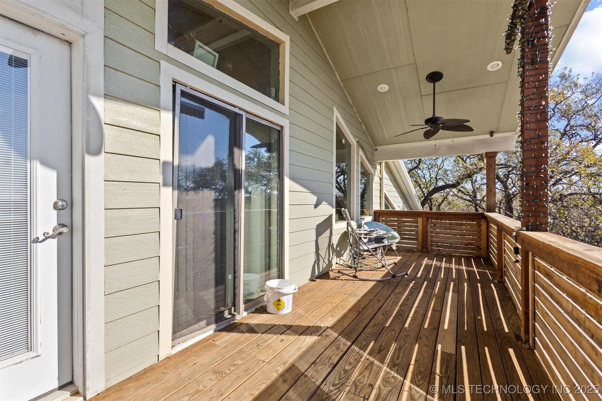 2451 E End Property Photo 42