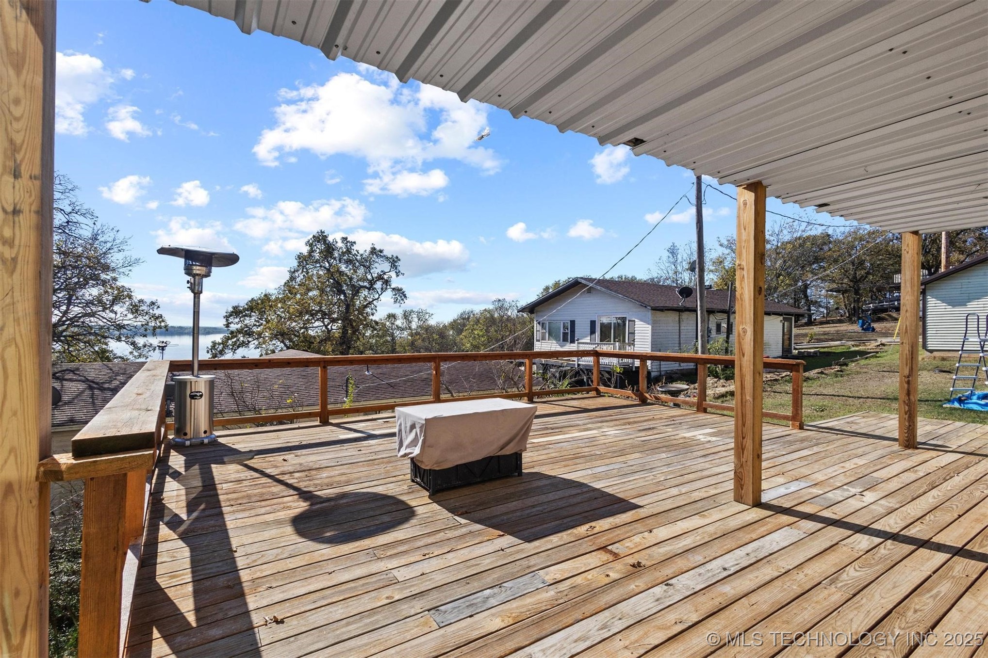 2451 E End Property Photo 43