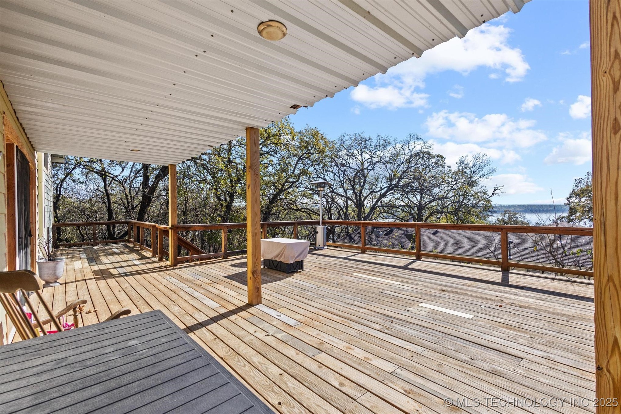 2451 E End Property Photo 44