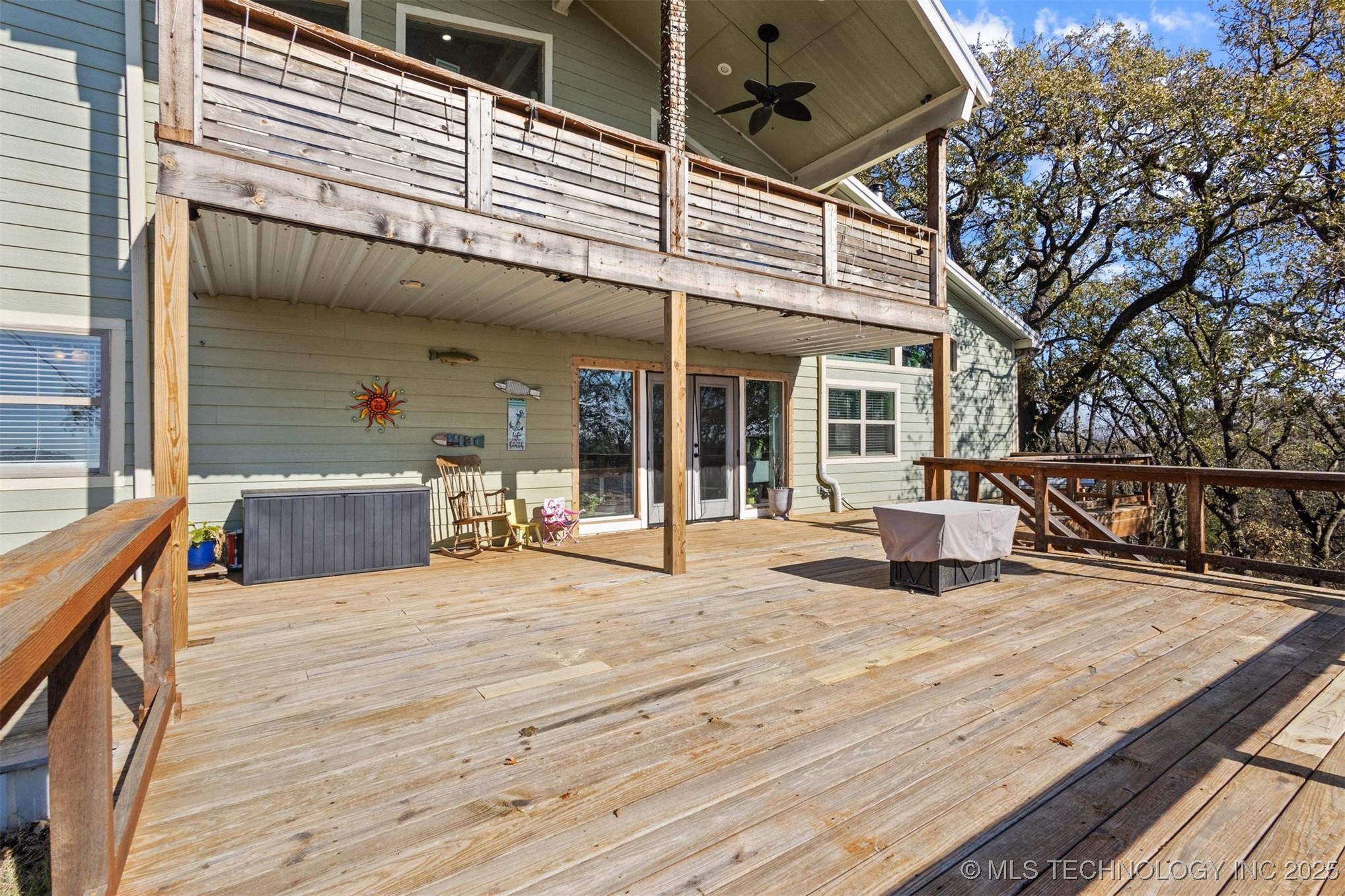 2451 E End Property Photo 45