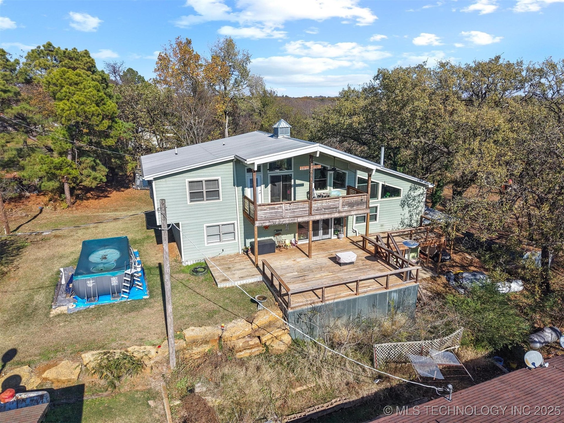 2451 E End Property Photo 48