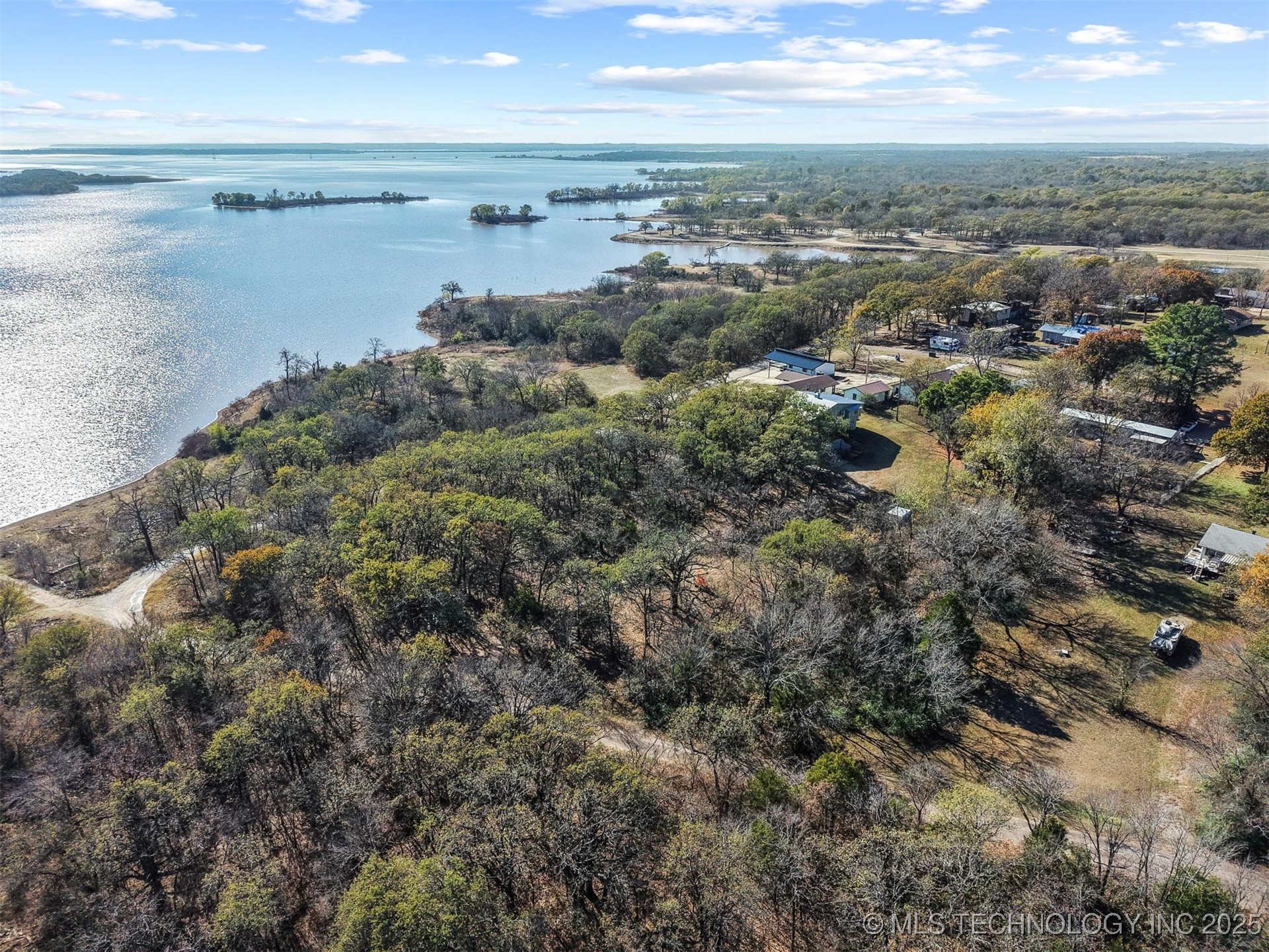 2451 E End Property Photo 51