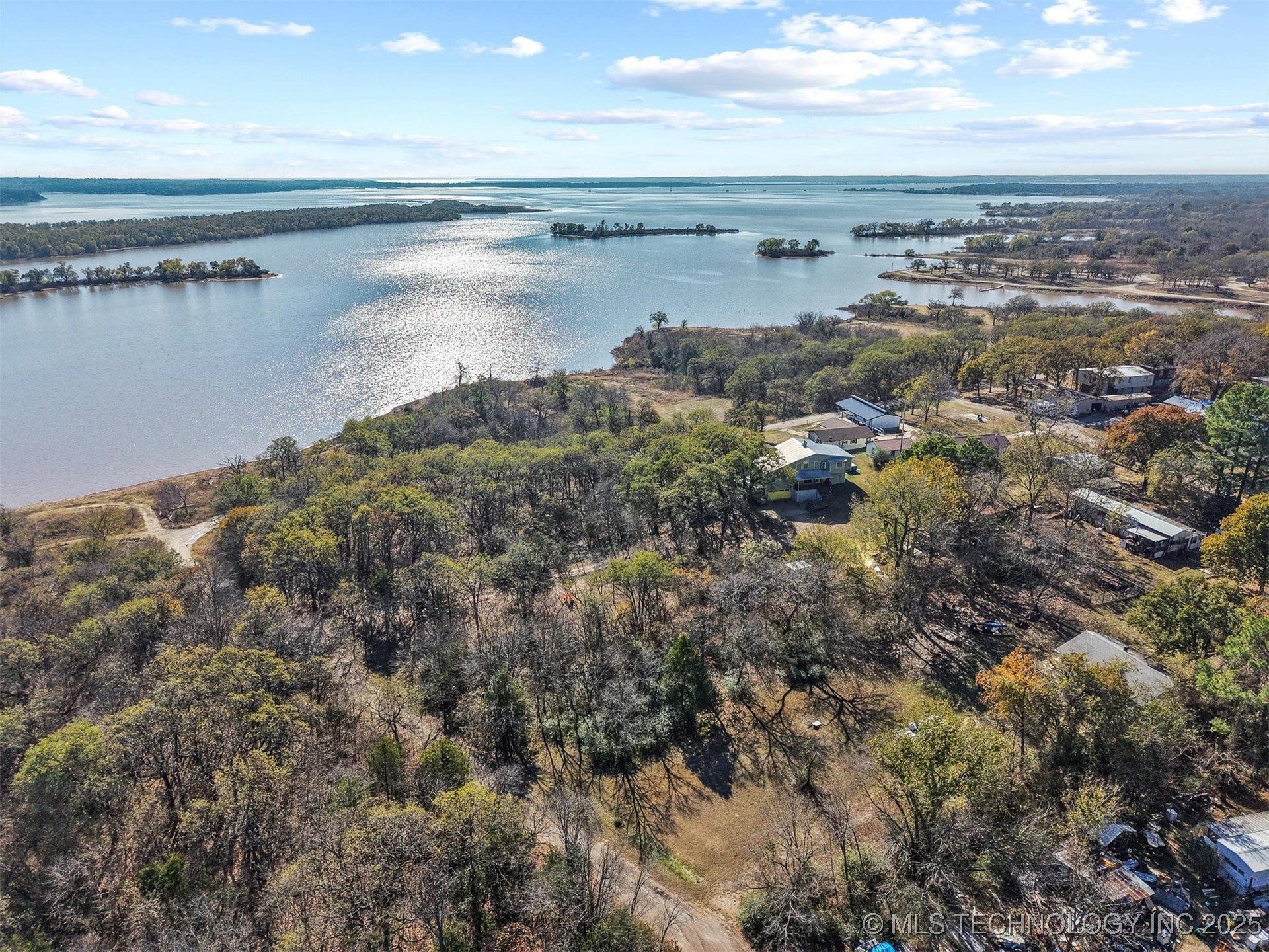 2451 E End Property Photo 53