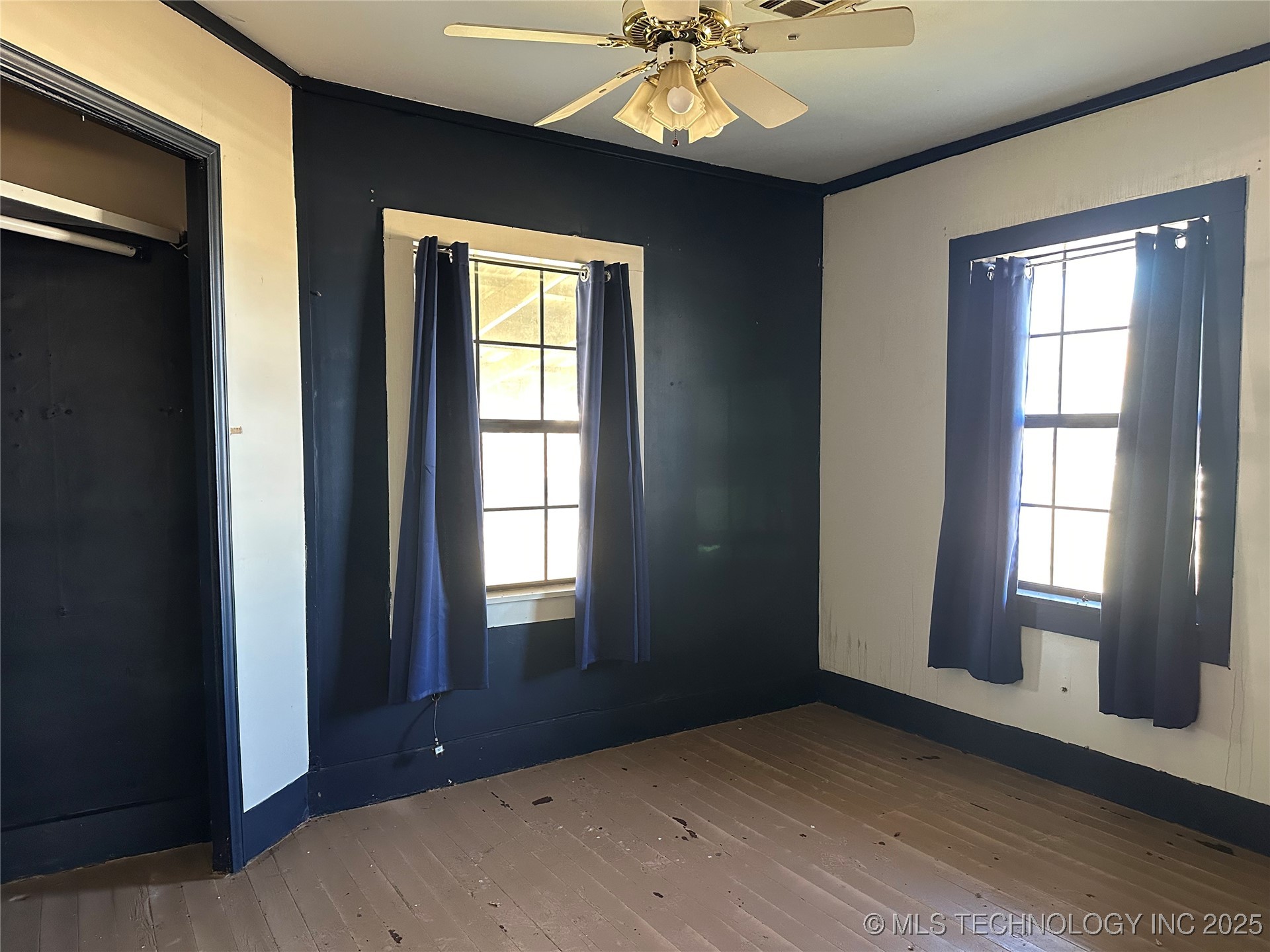 12510 Gun Club Road Property Photo 3