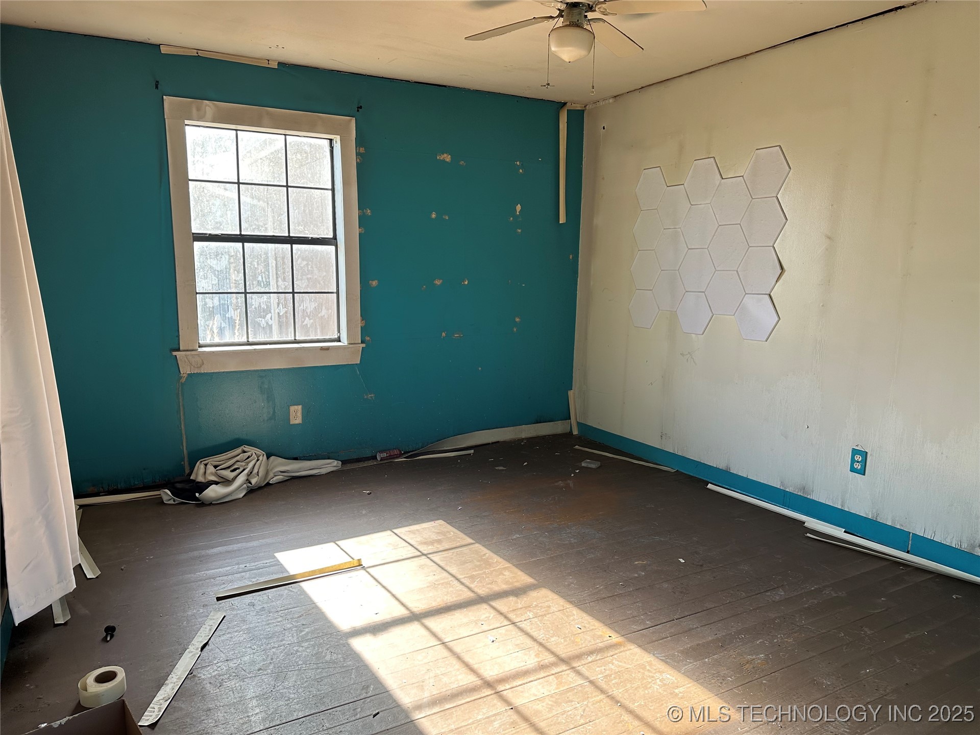 12510 Gun Club Road Property Photo 4