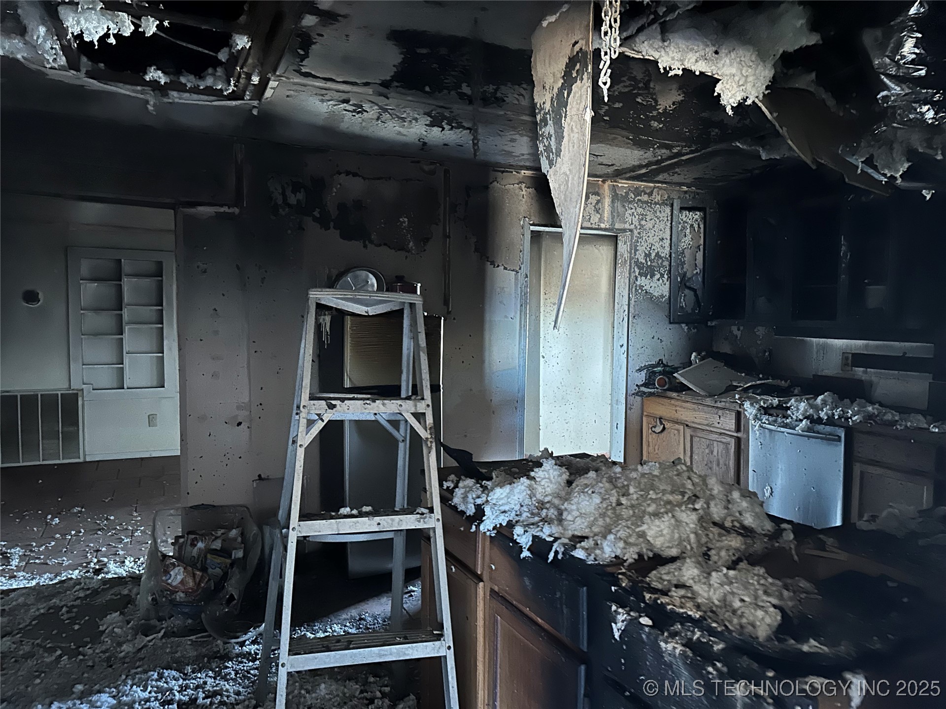 12510 Gun Club Road Property Photo 5