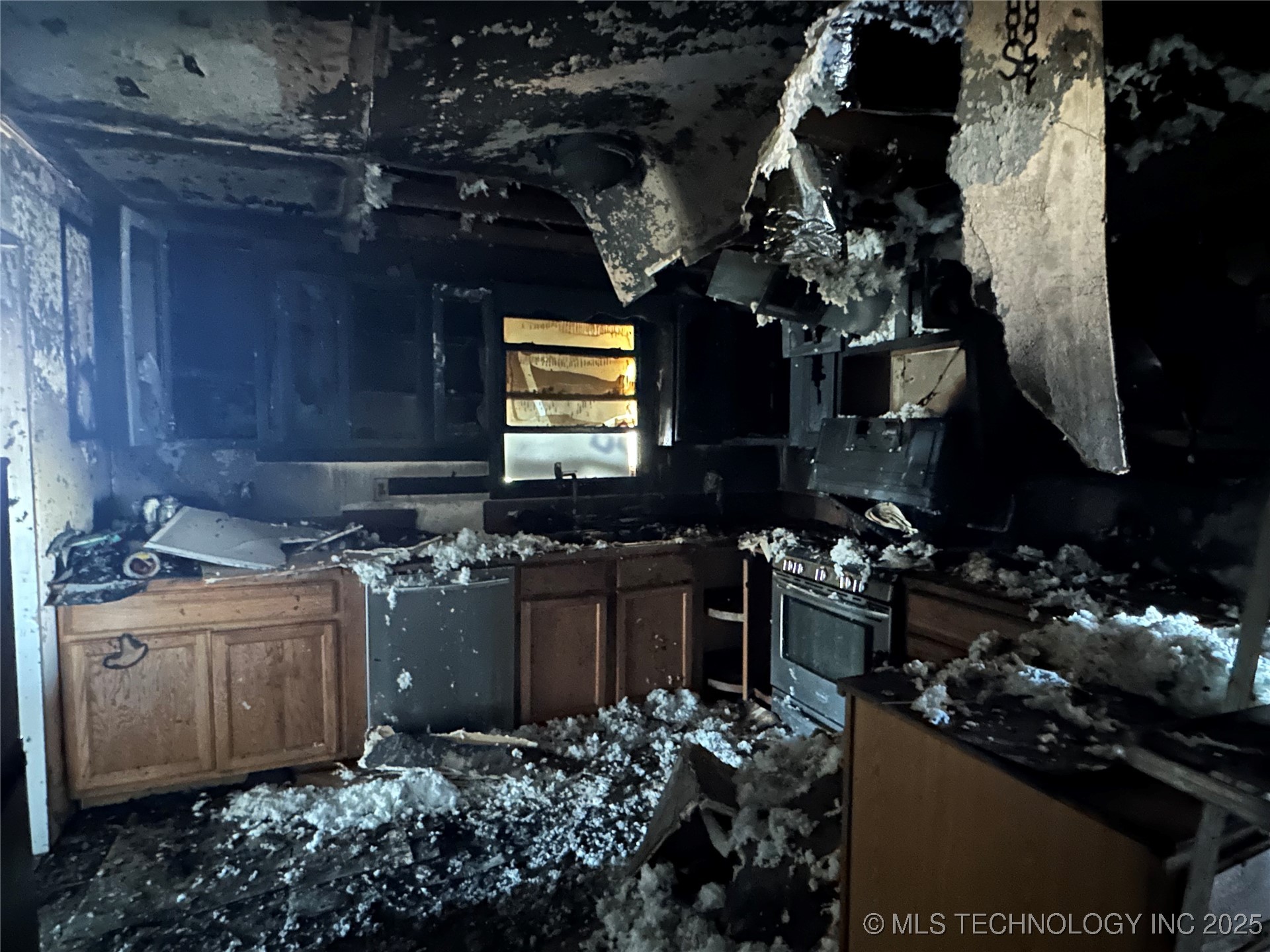 12510 Gun Club Road Property Photo 6