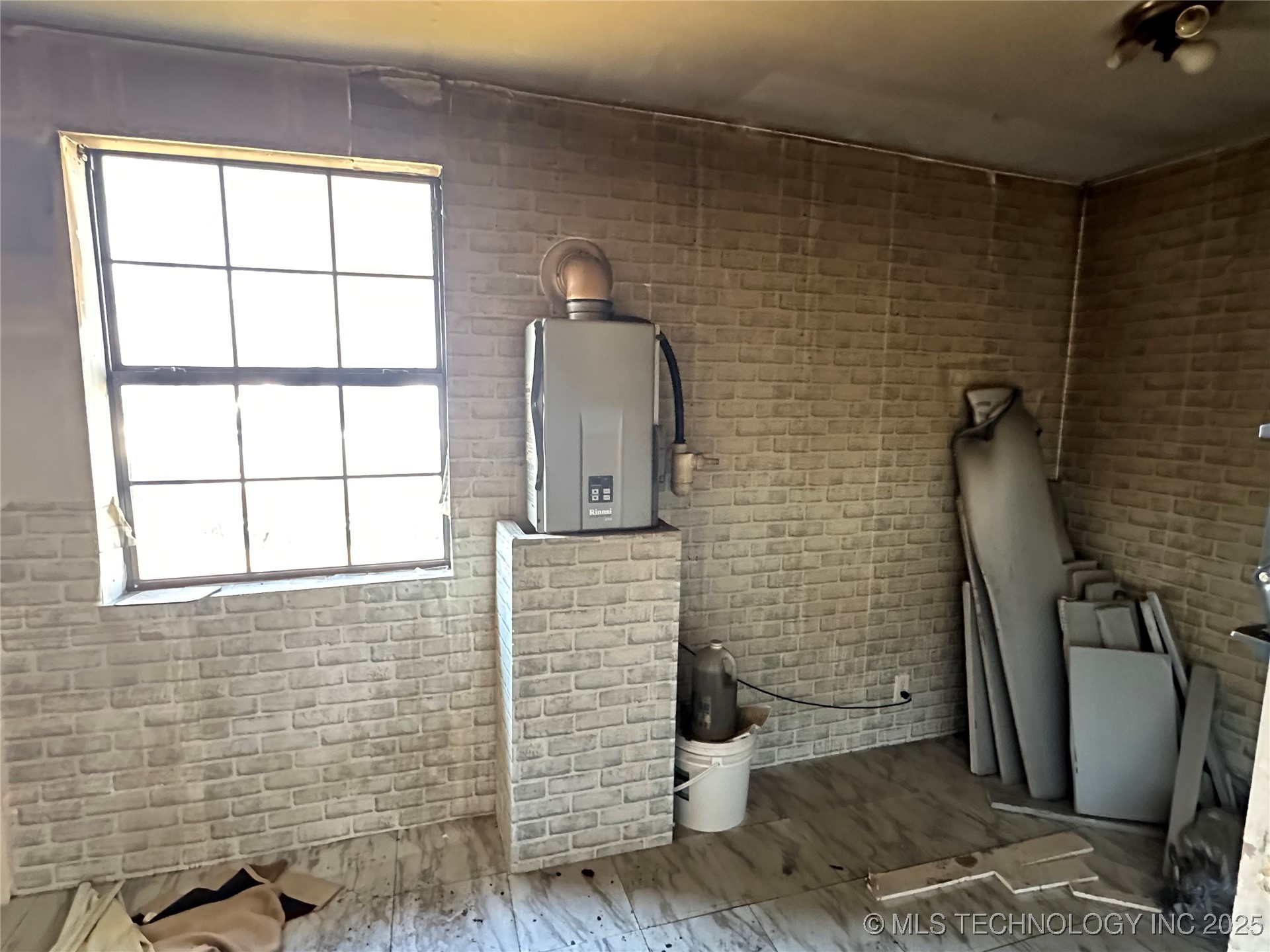 12510 Gun Club Road Property Photo 7