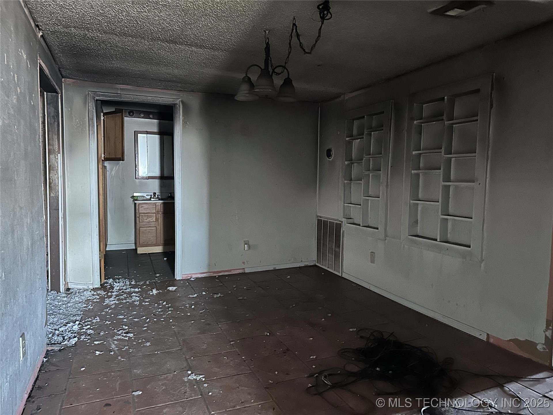 12510 Gun Club Road Property Photo 8