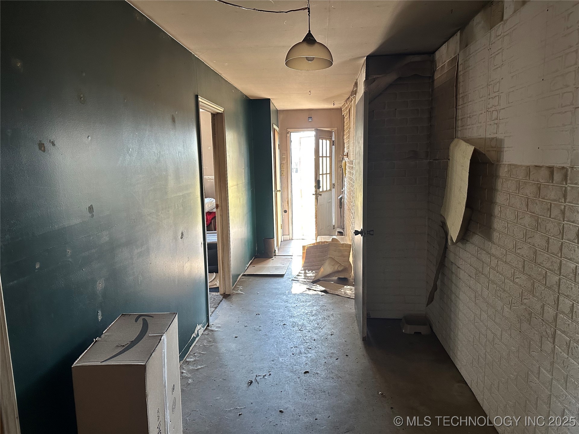 12510 Gun Club Road Property Photo 10