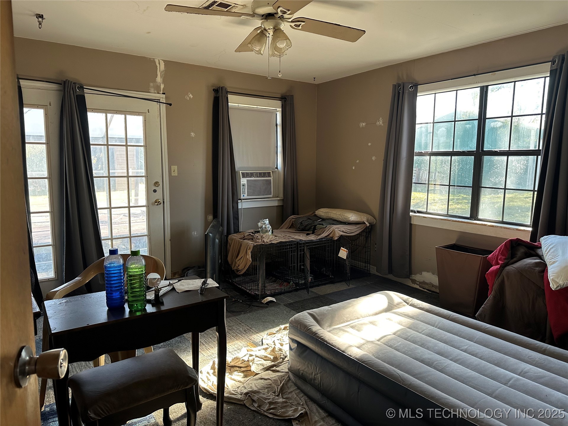 12510 Gun Club Road Property Photo 11