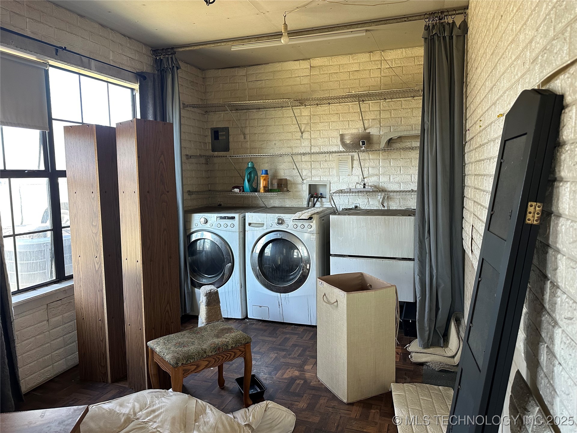 12510 Gun Club Road Property Photo 13