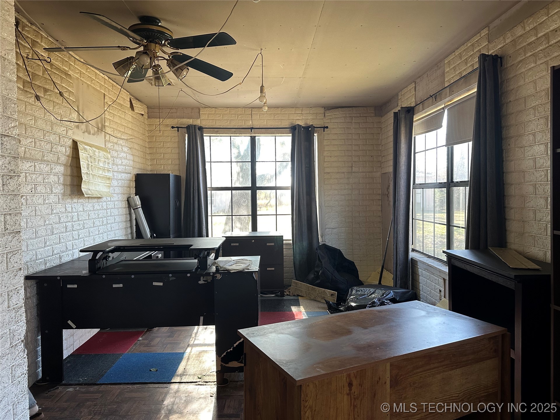 12510 Gun Club Road Property Photo 14