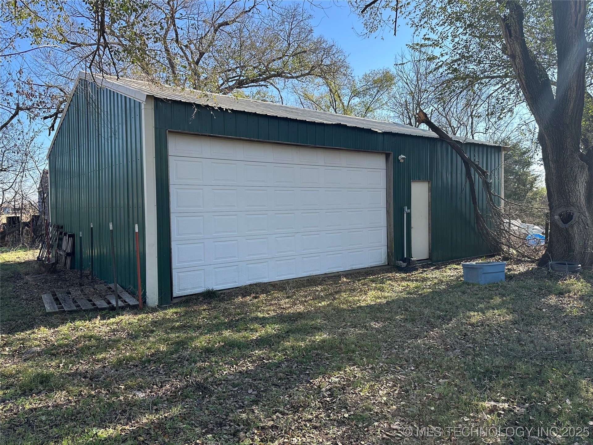 12510 Gun Club Road Property Photo 17