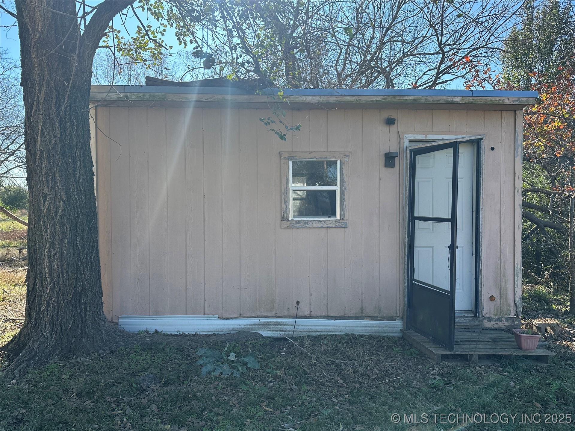 12510 Gun Club Road Property Photo 19