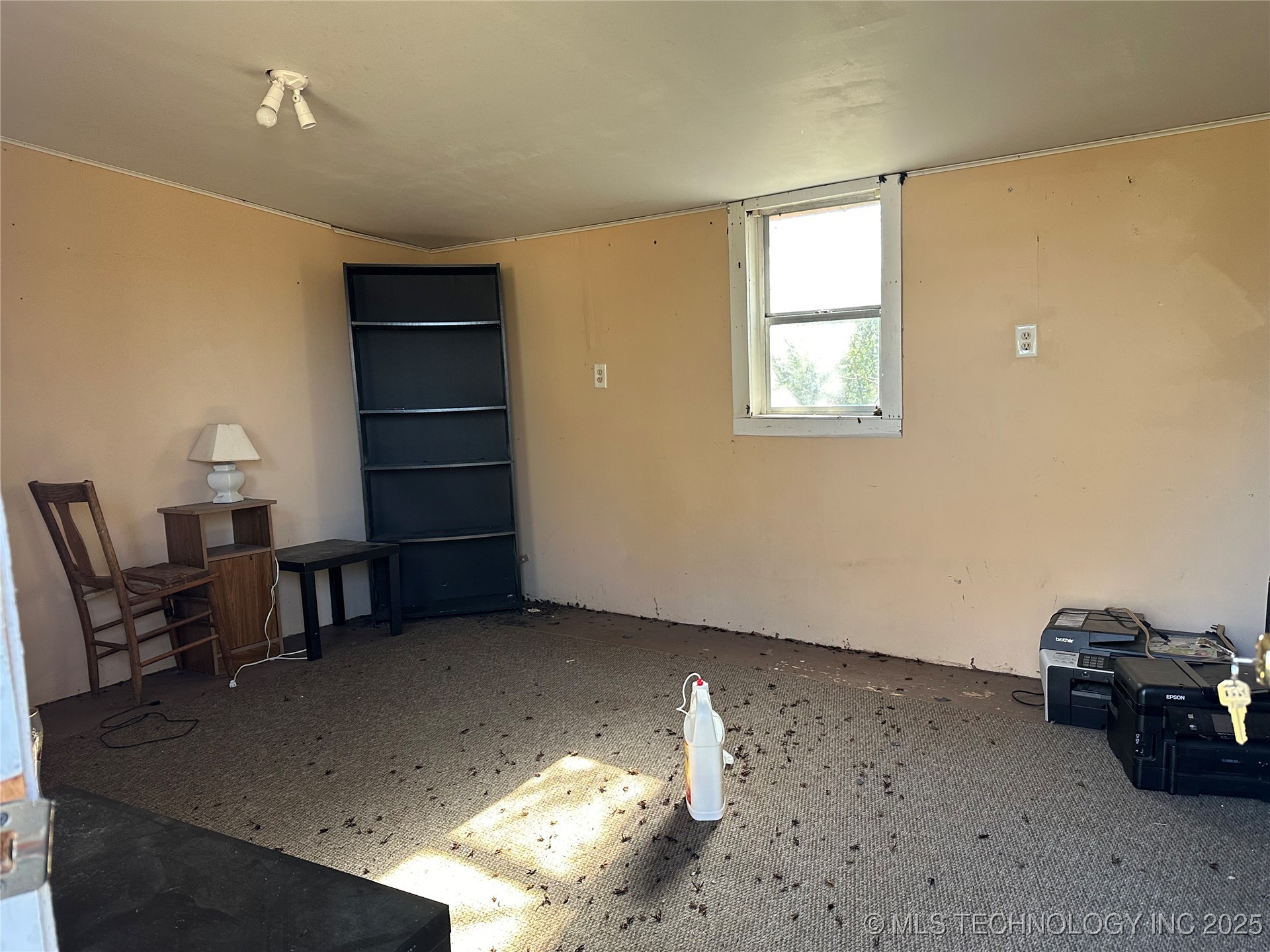 12510 Gun Club Road Property Photo 20