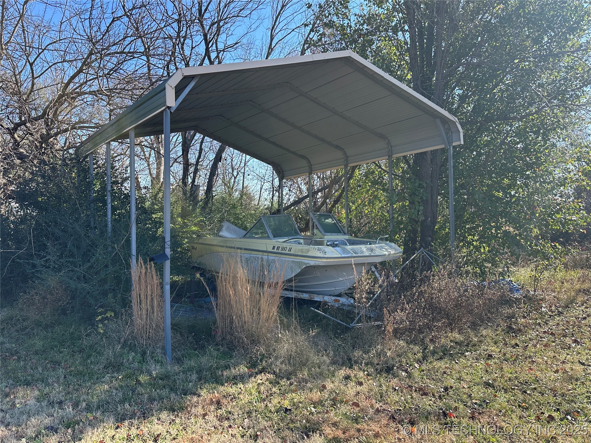 12510 Gun Club Road Property Photo 21