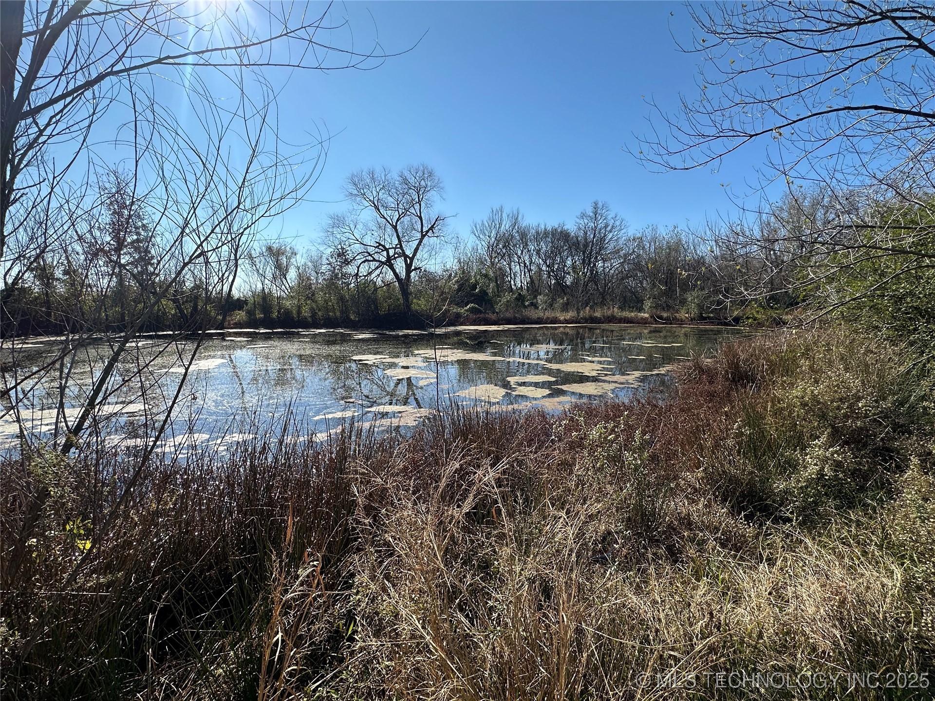 12510 Gun Club Road Property Photo 23