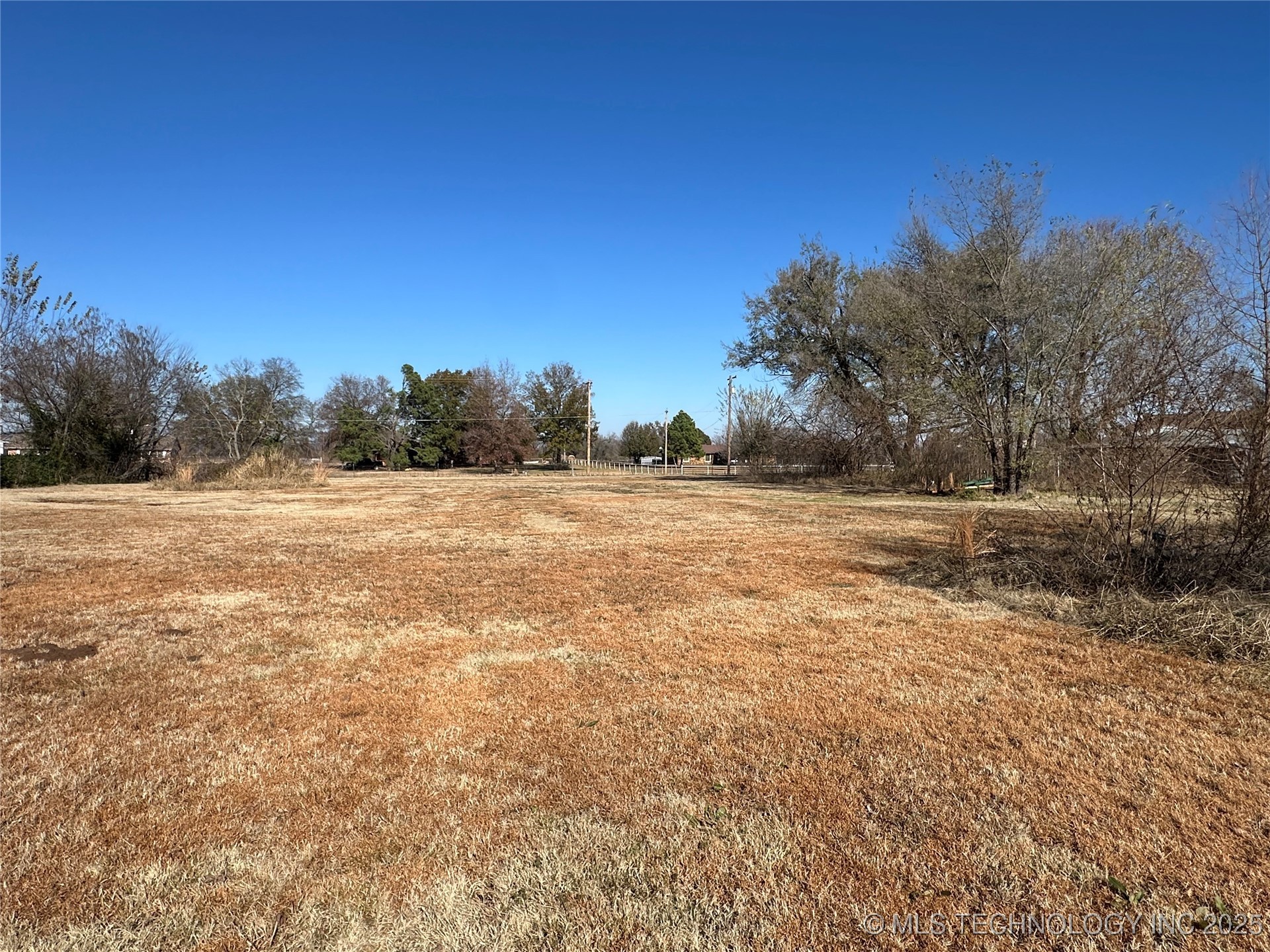 12510 Gun Club Road Property Photo 24