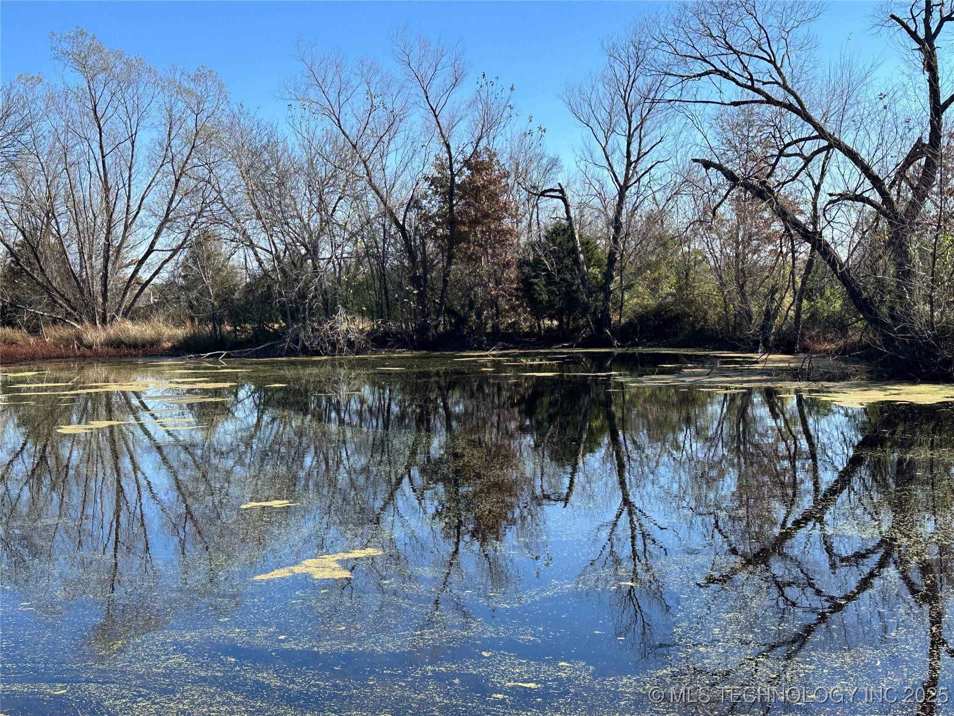 12510 Gun Club Road Property Photo 25