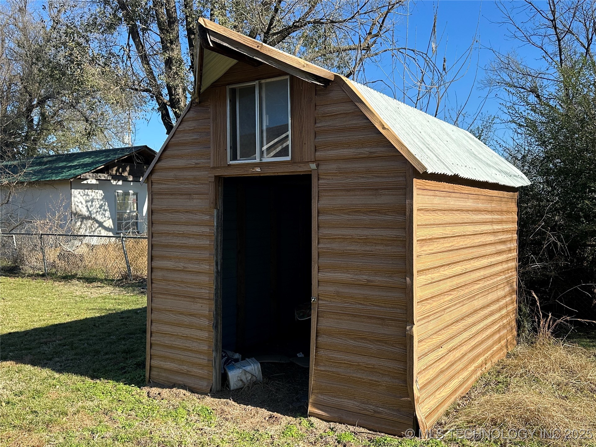 12510 Gun Club Road Property Photo 26