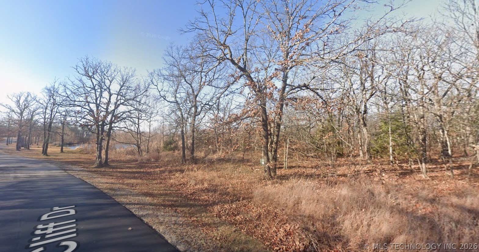 3644 Cliff Drive Property Photo 7