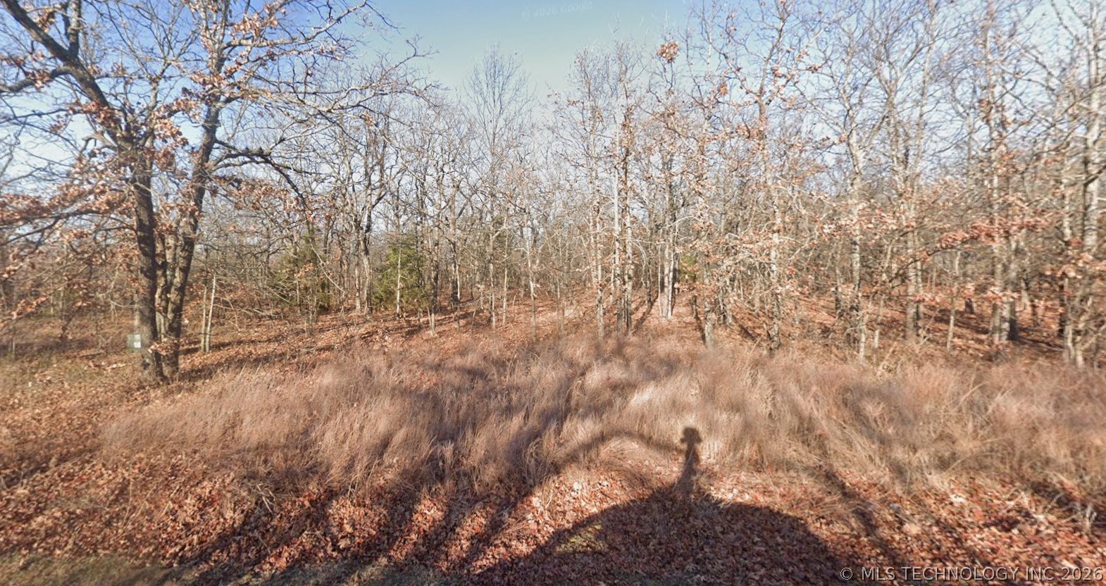 3644 Cliff Drive Property Photo 8