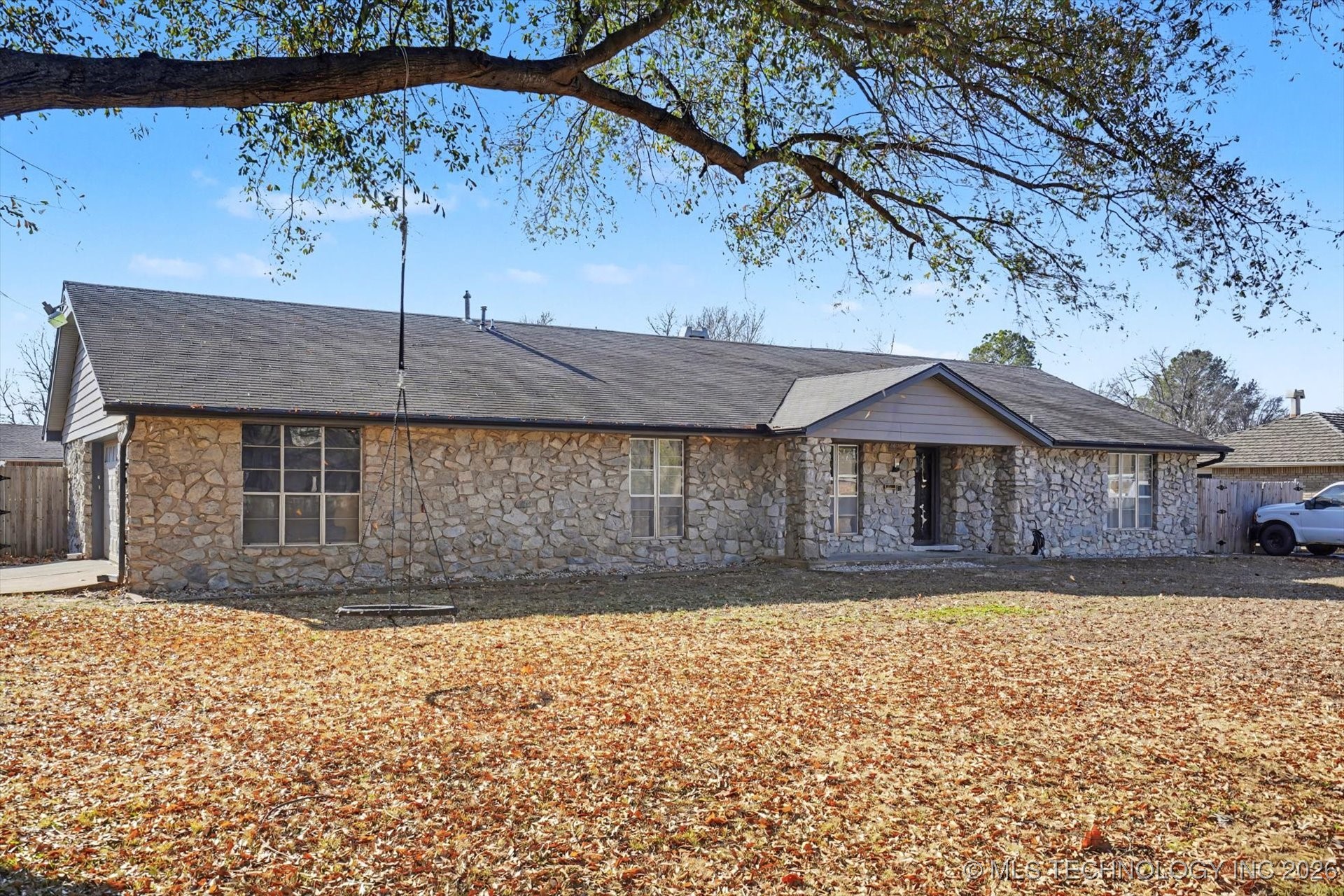 12664 E 129th Street S