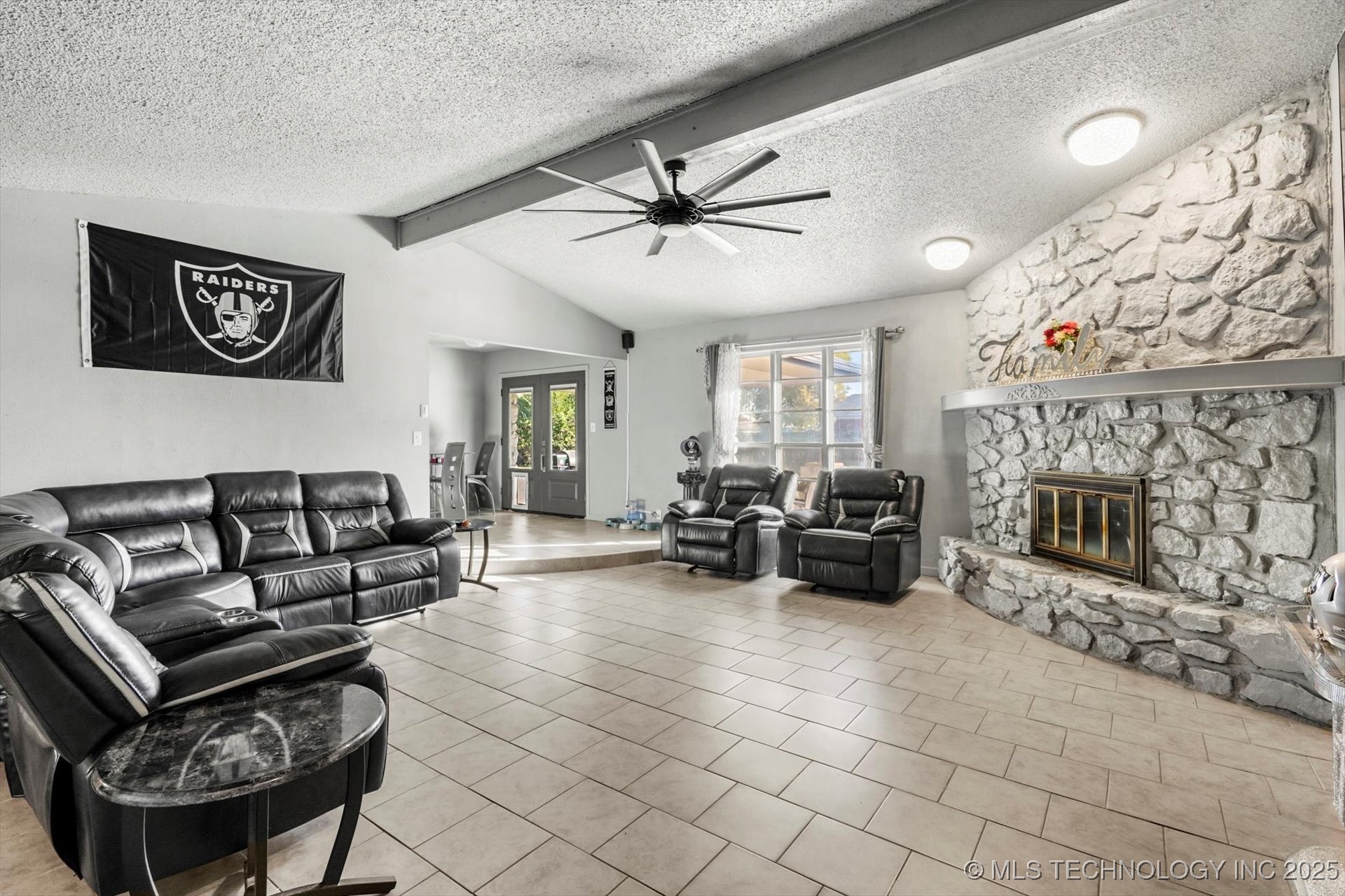 12664 E 129th Street S Property Photo 3