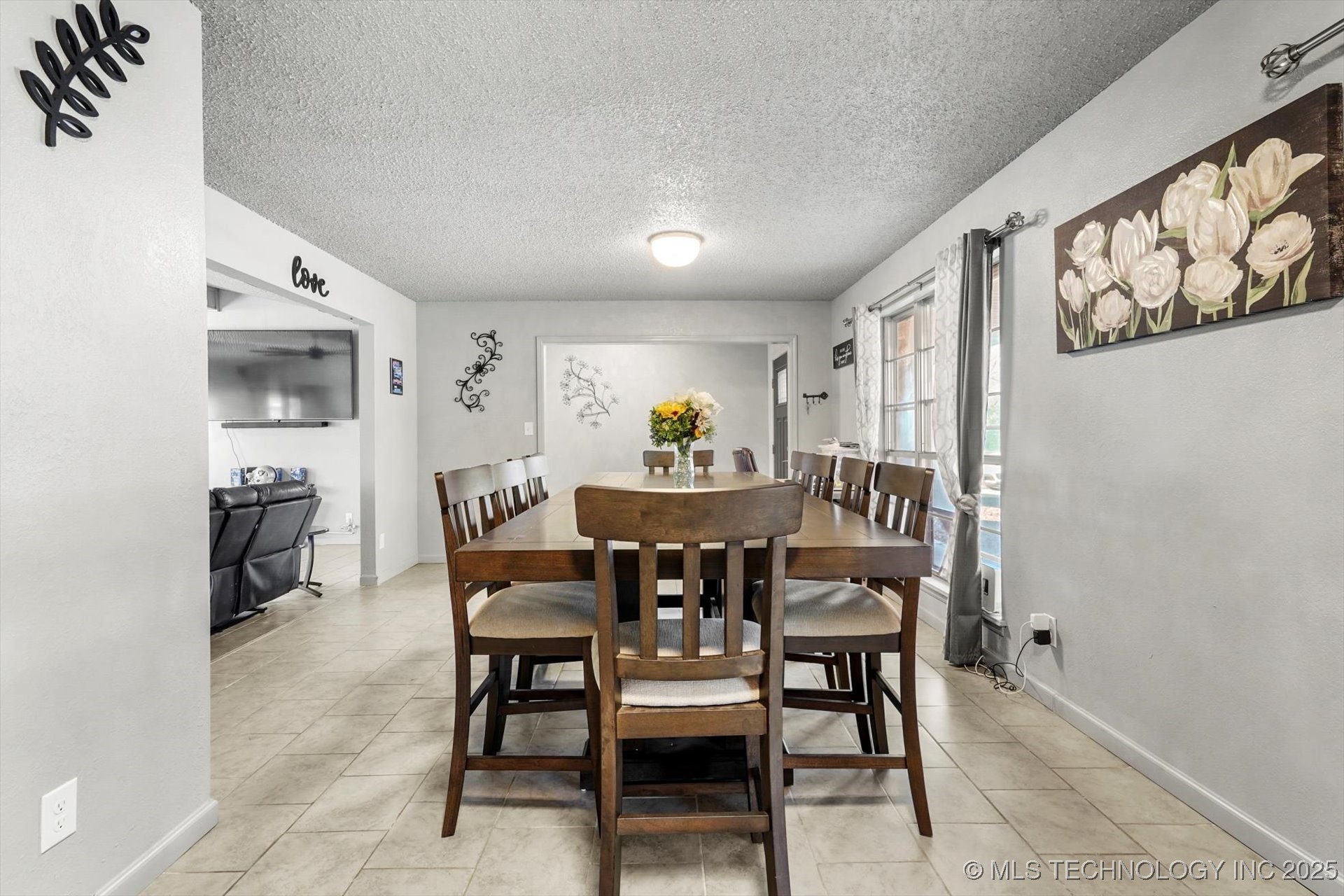 12664 E 129th Street S Property Photo 5