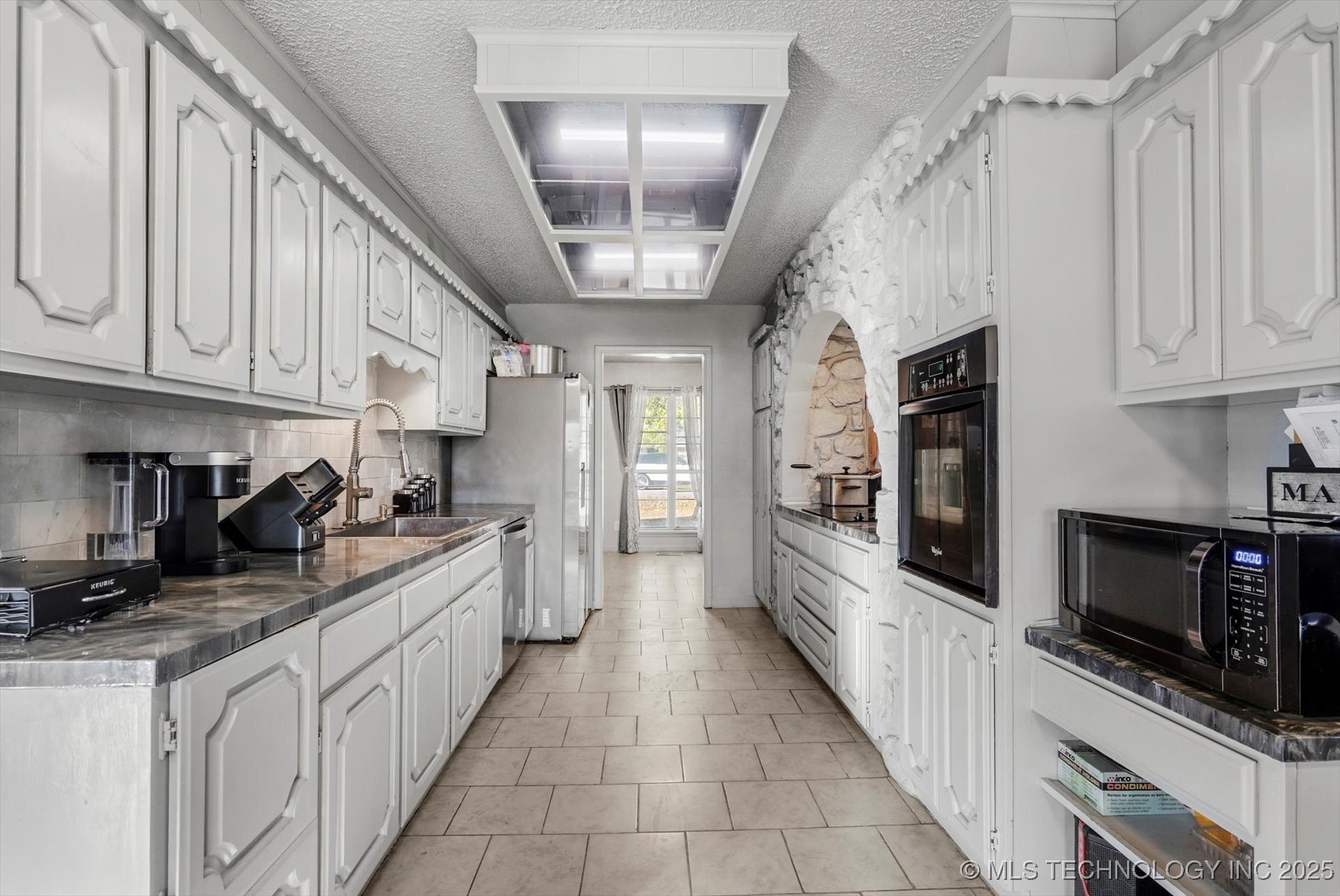 12664 E 129th Street S Property Photo 11