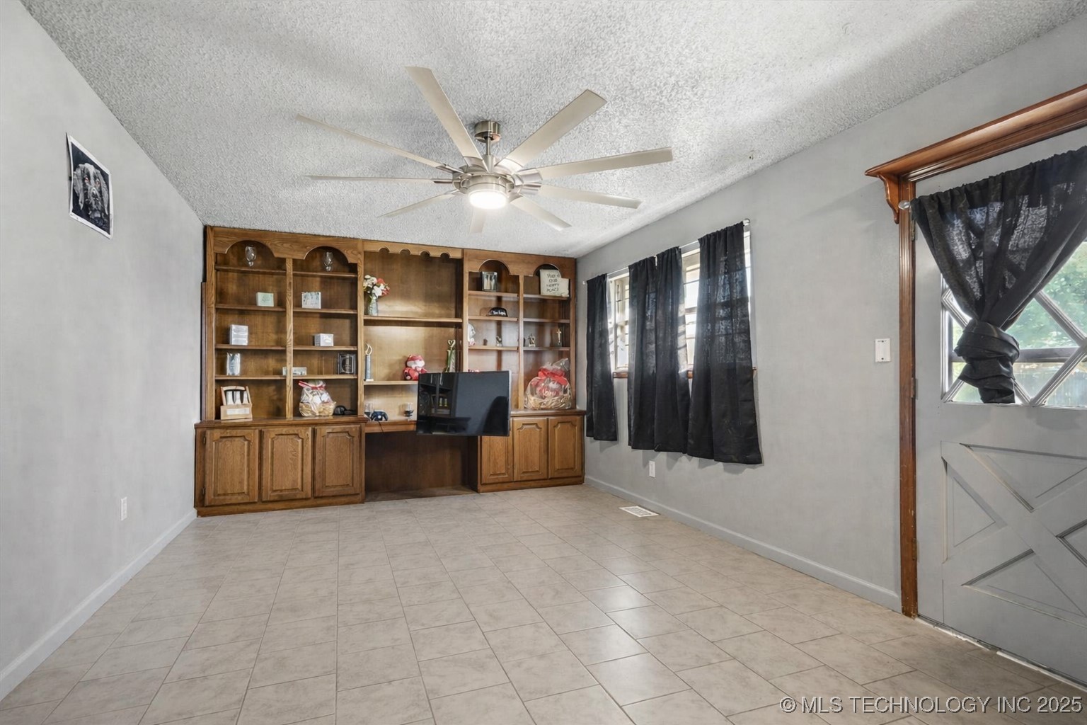 12664 E 129th Street S Property Photo 14