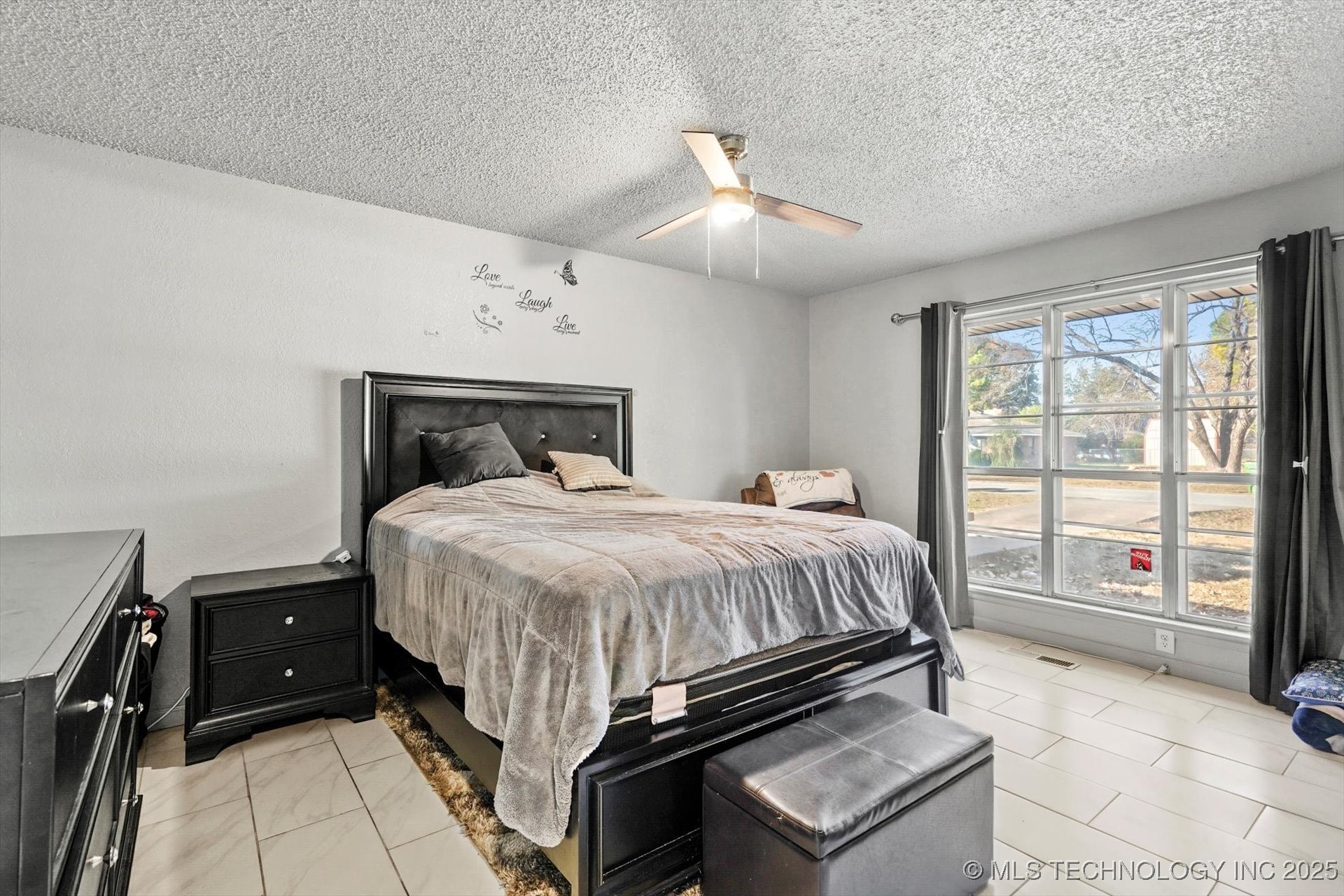 12664 E 129th Street S Property Photo 15