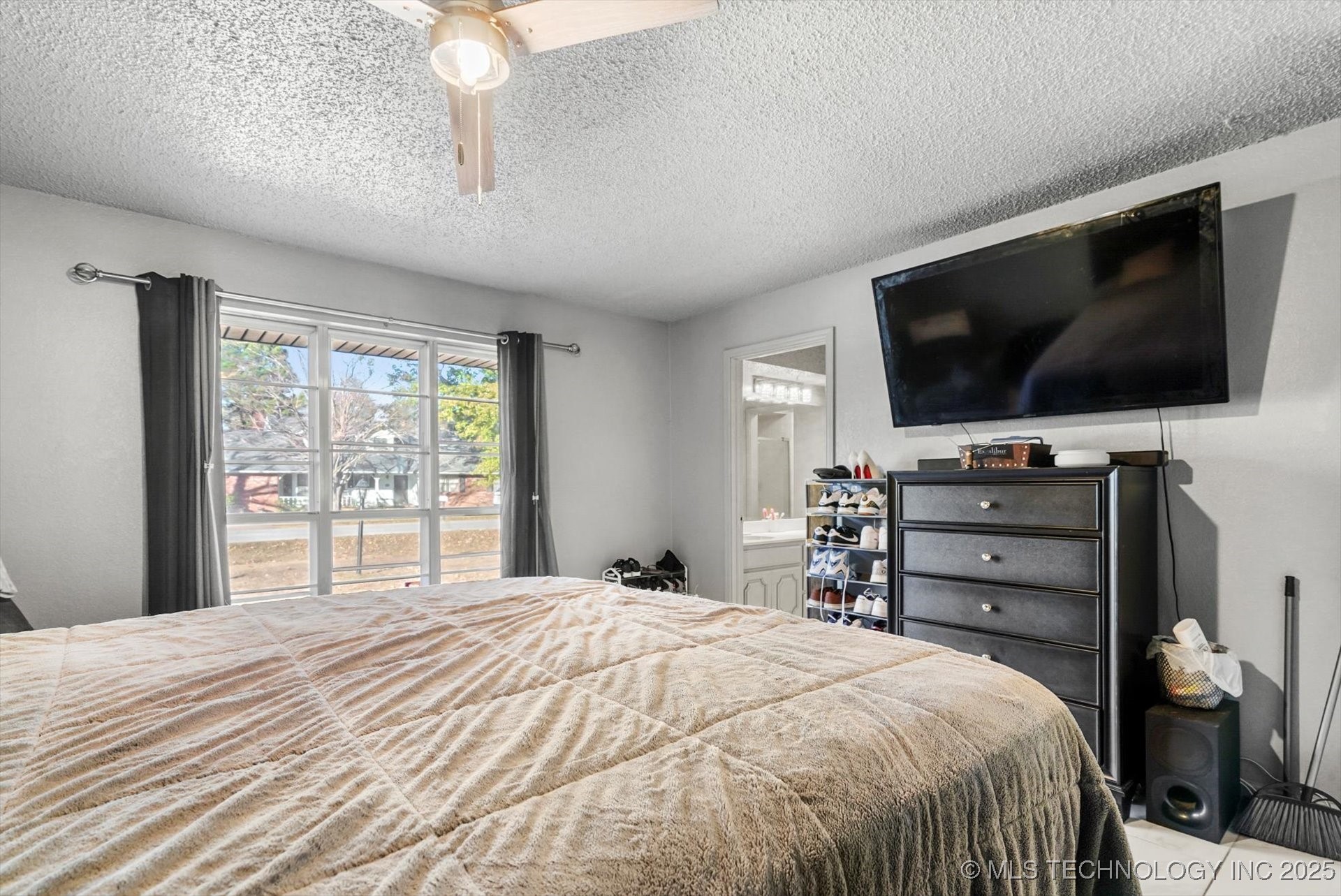 12664 E 129th Street S Property Photo 16