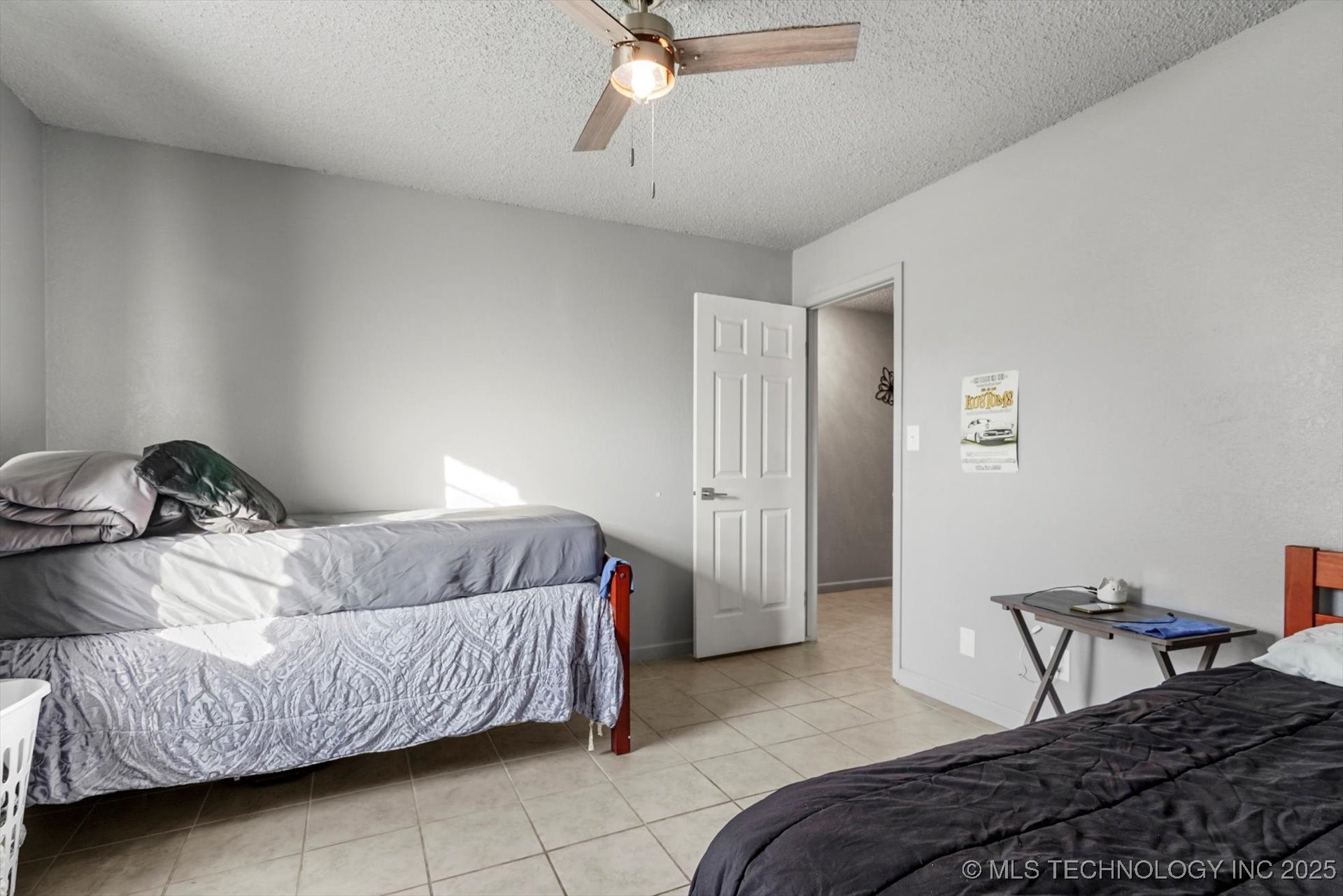 12664 E 129th Street S Property Photo 18