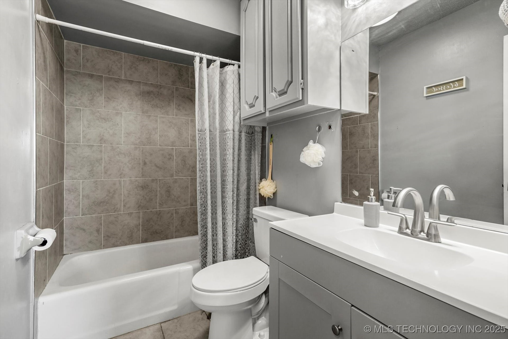 12664 E 129th Street S Property Photo 19