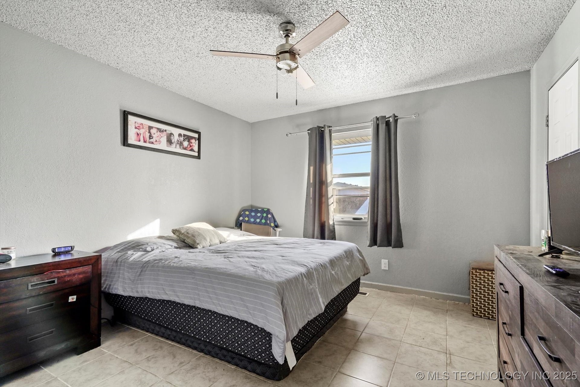 12664 E 129th Street S Property Photo 20