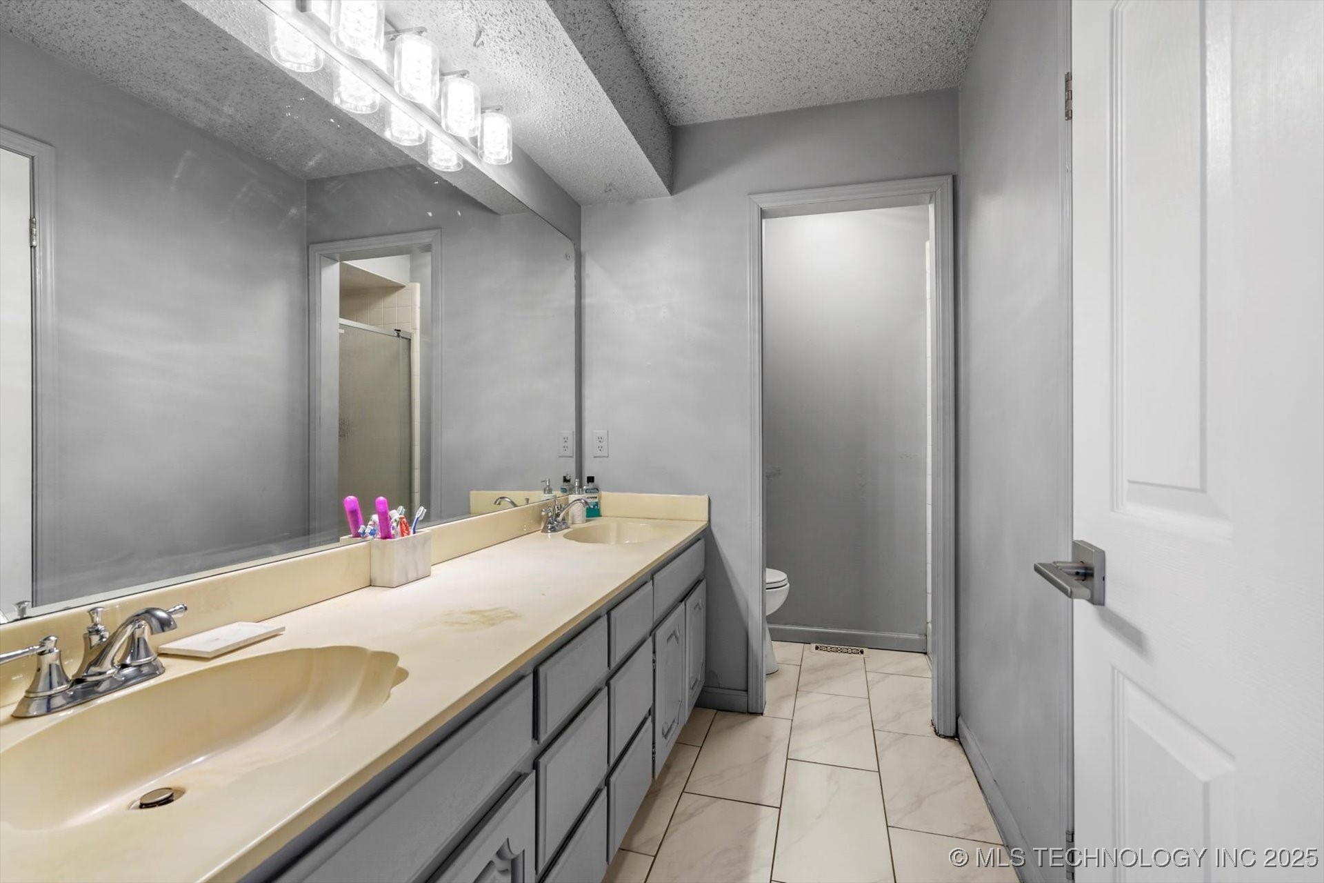 12664 E 129th Street S Property Photo 21