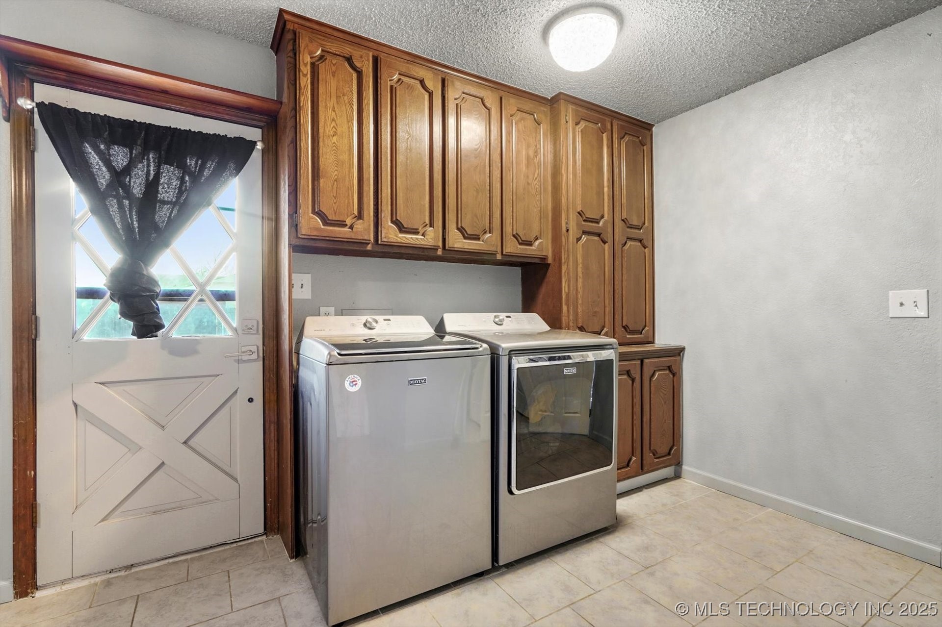 12664 E 129th Street S Property Photo 22