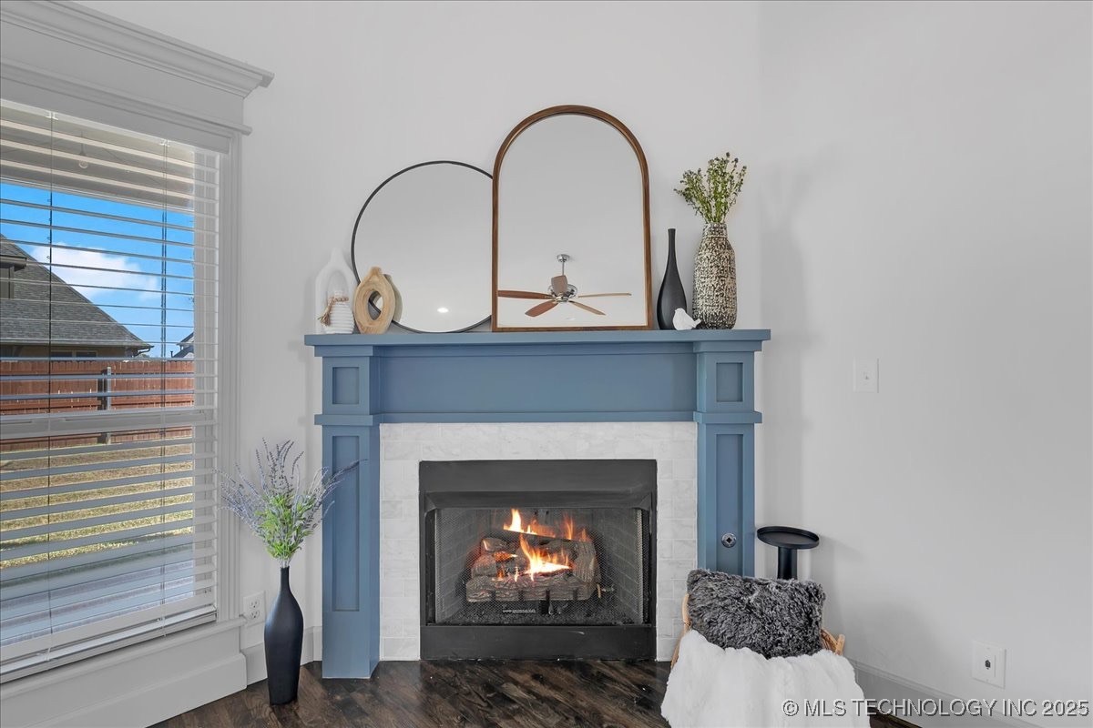 201 W 128th Place S Property Photo 15