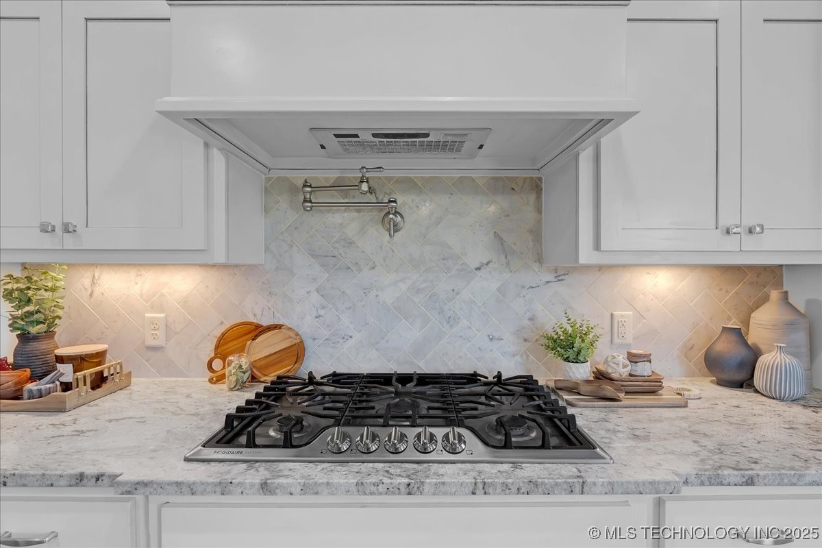 201 W 128th Place S Property Photo 24