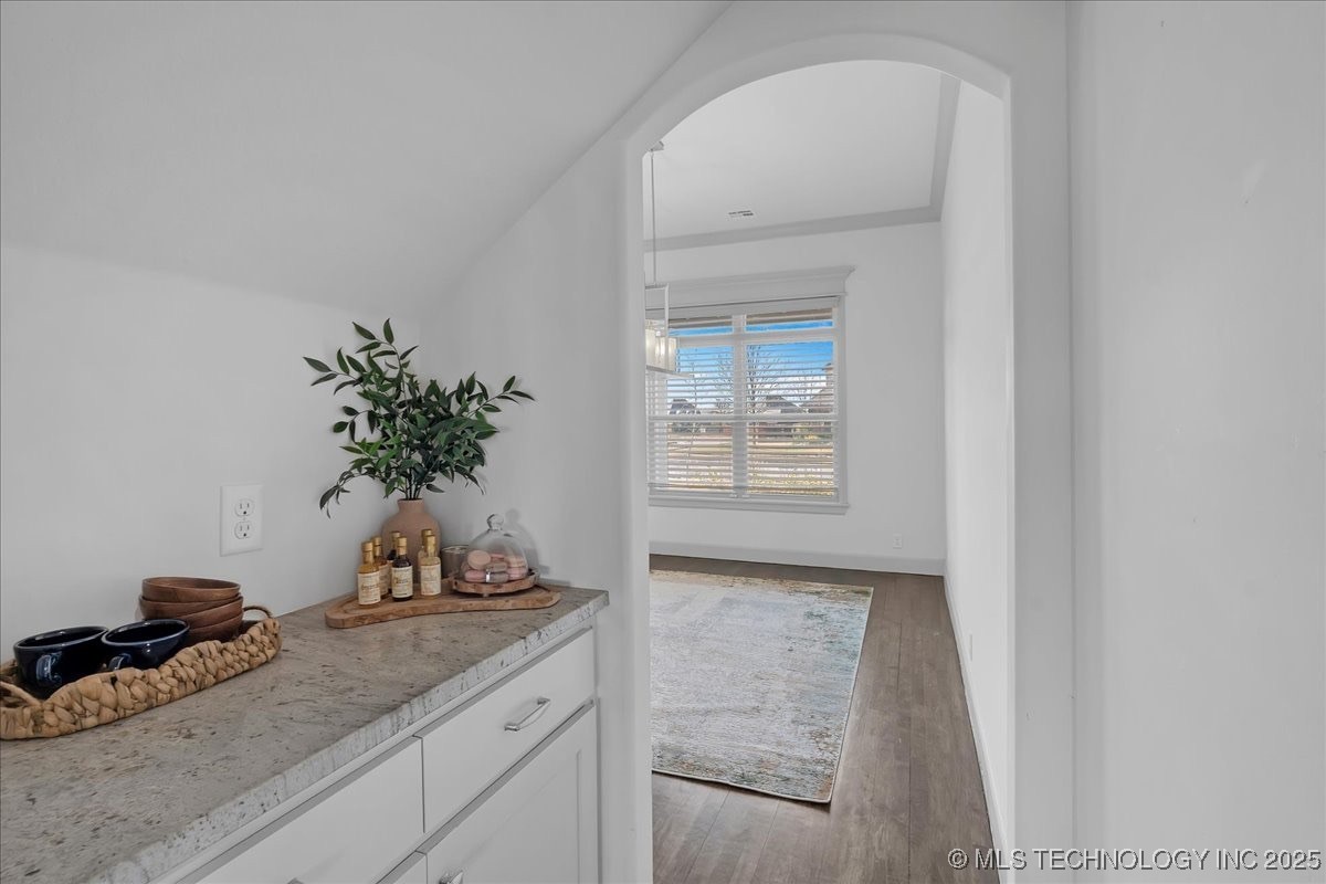 201 W 128th Place S Property Photo 27