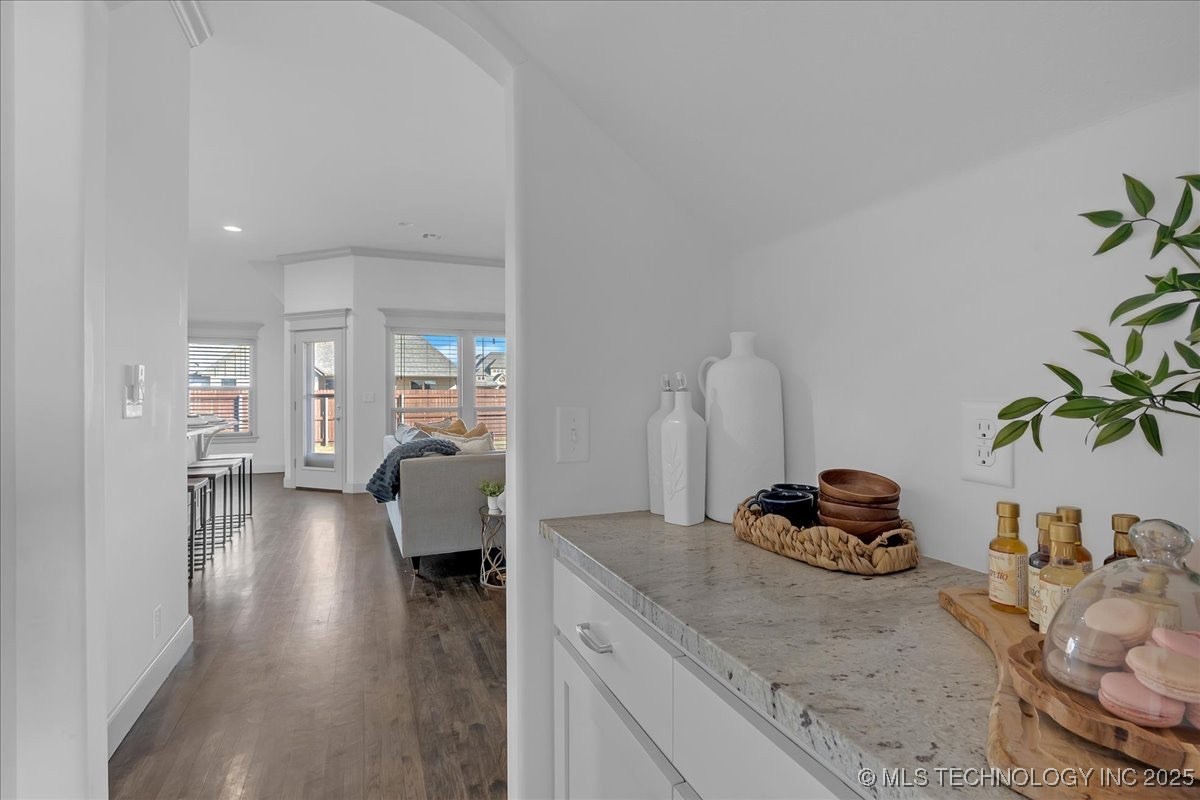 201 W 128th Place S Property Photo 28