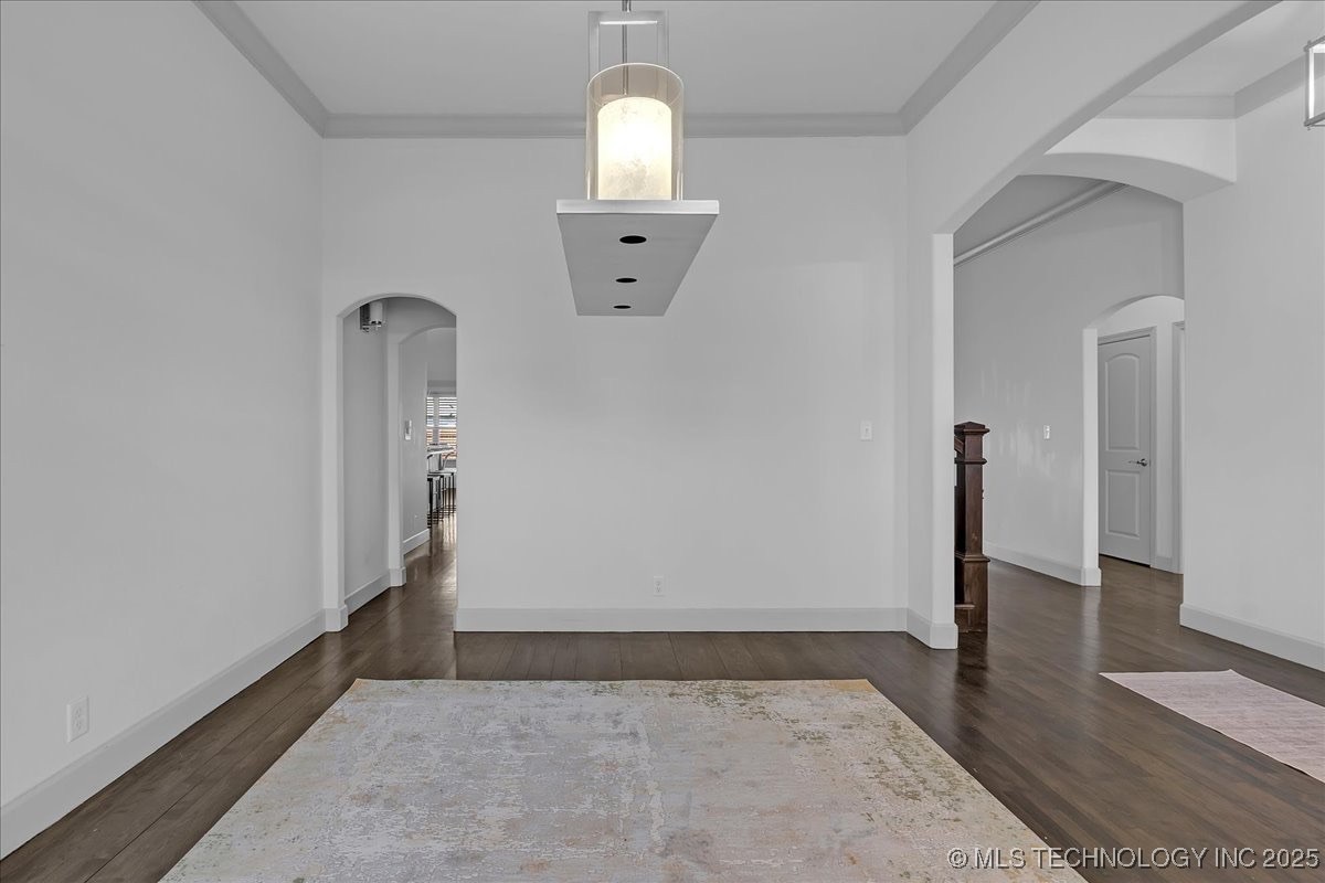 201 W 128th Place S Property Photo 30