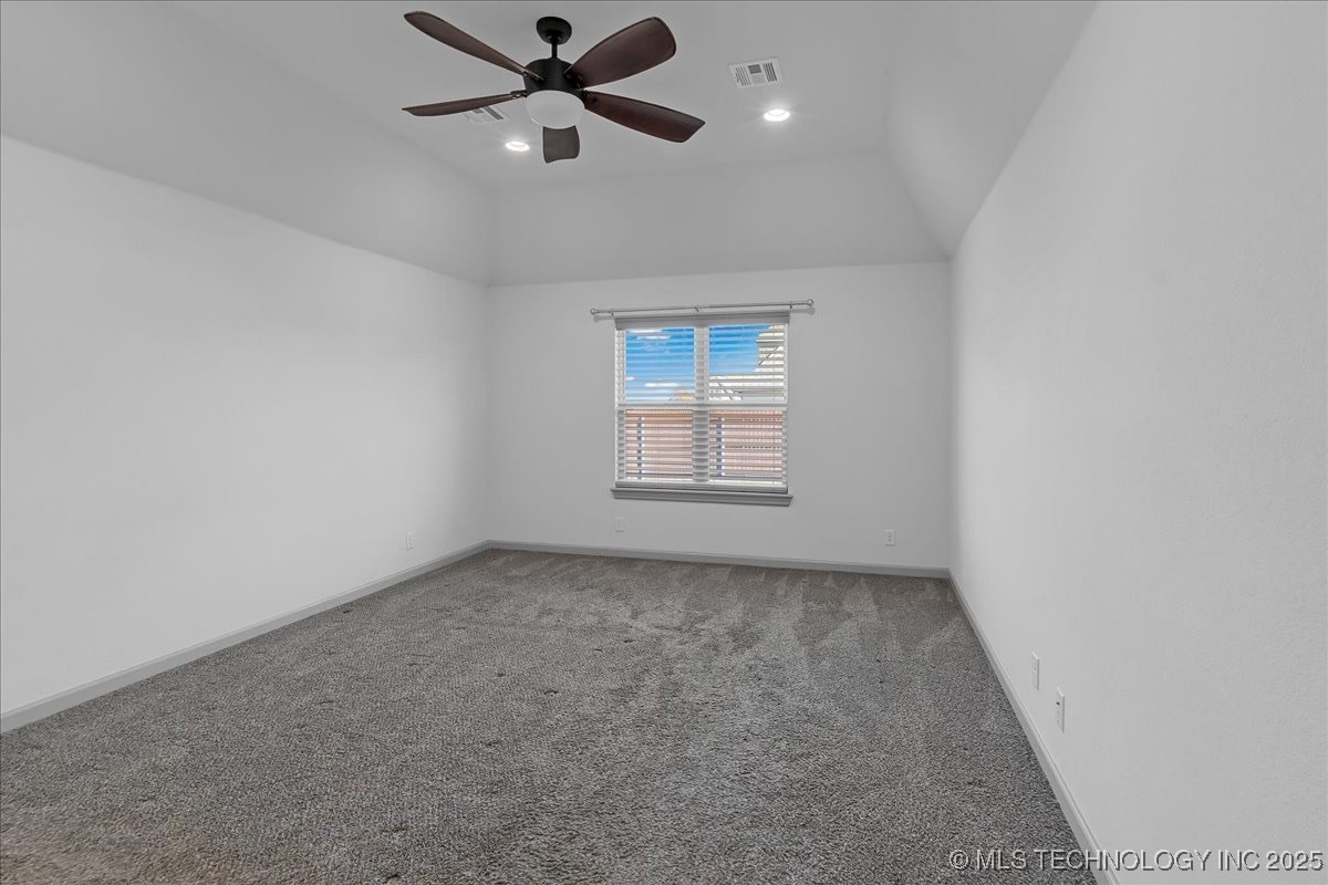 201 W 128th Place S Property Photo 32