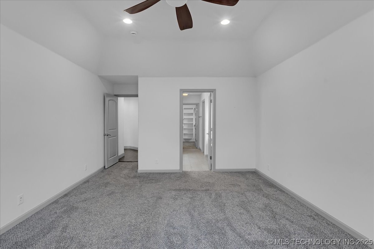 201 W 128th Place S Property Photo 33