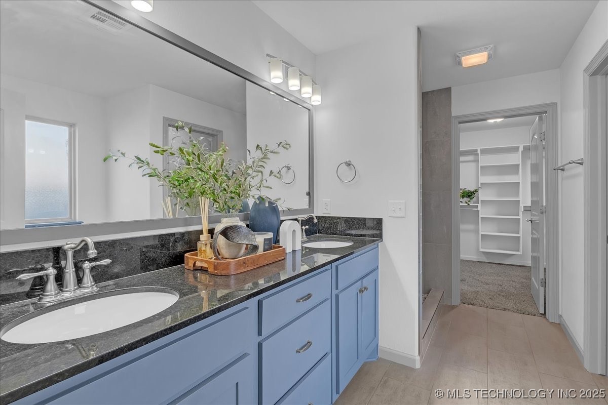 201 W 128th Place S Property Photo 35