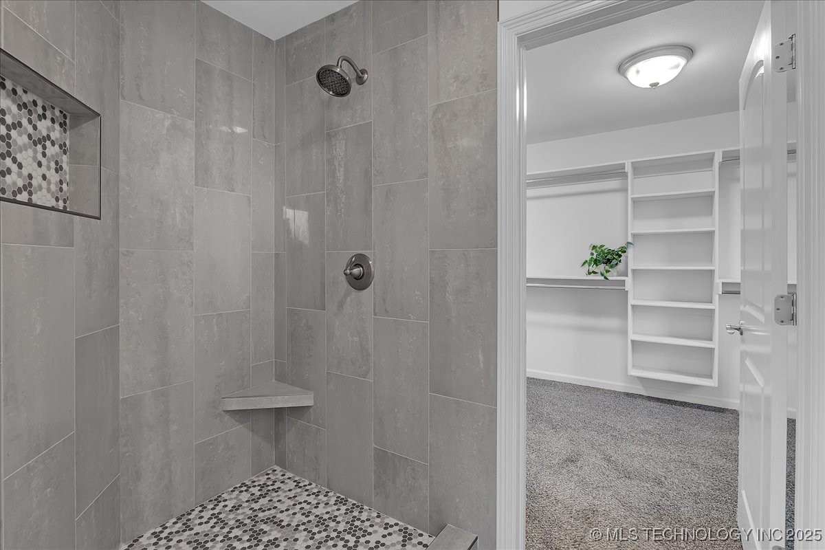 201 W 128th Place S Property Photo 36