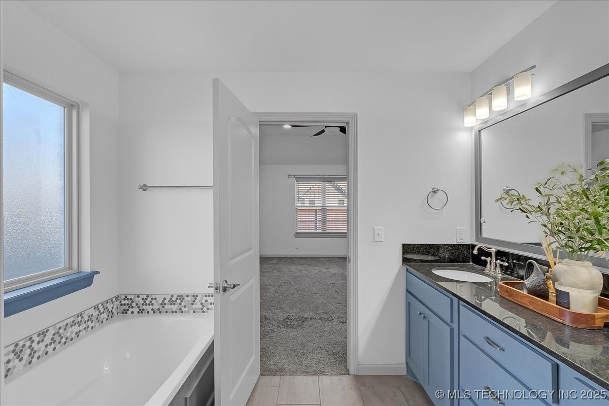 201 W 128th Place S Property Photo 38