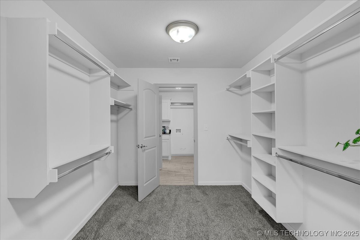 201 W 128th Place S Property Photo 39